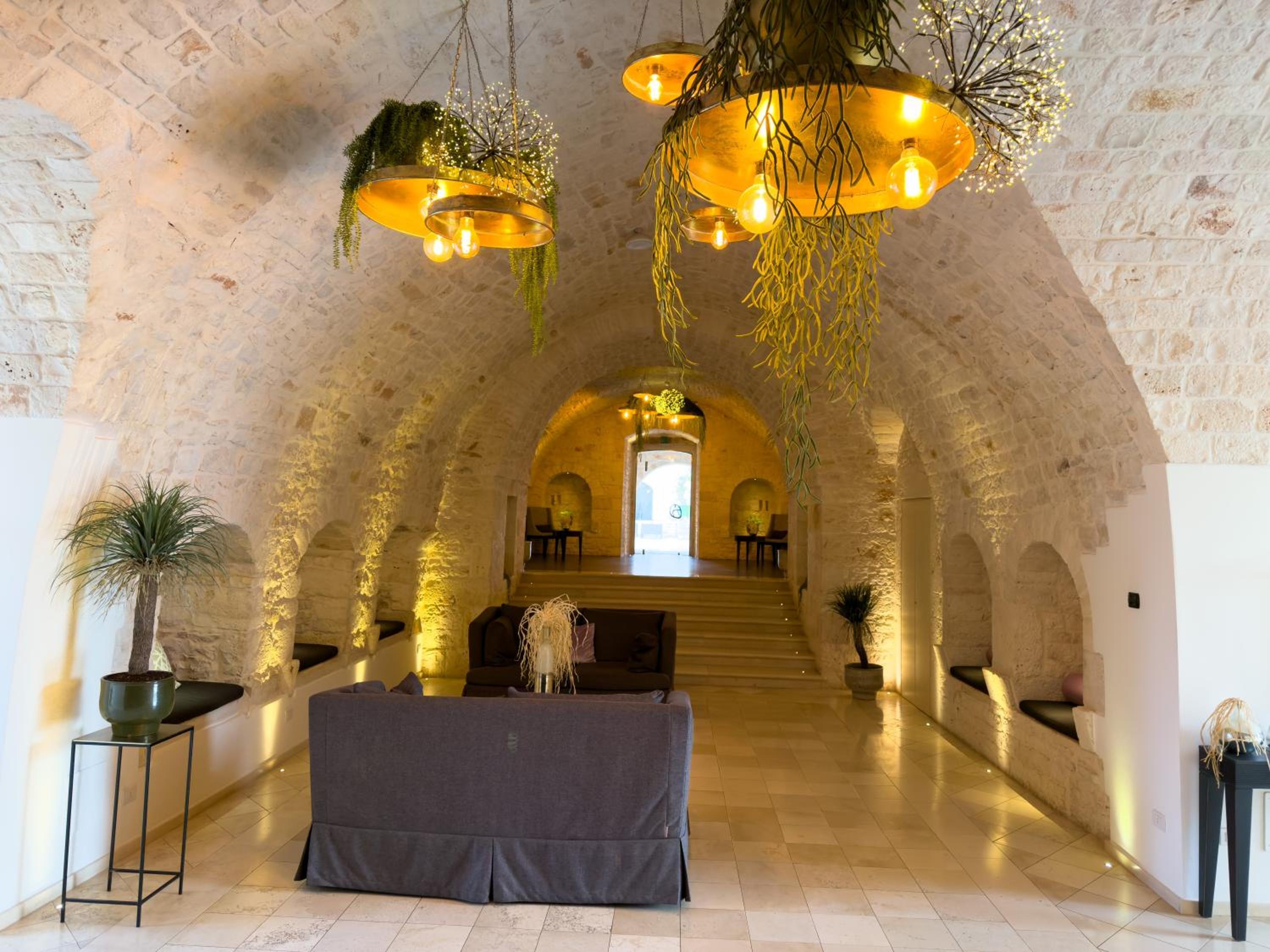 Relais Il Santissimo