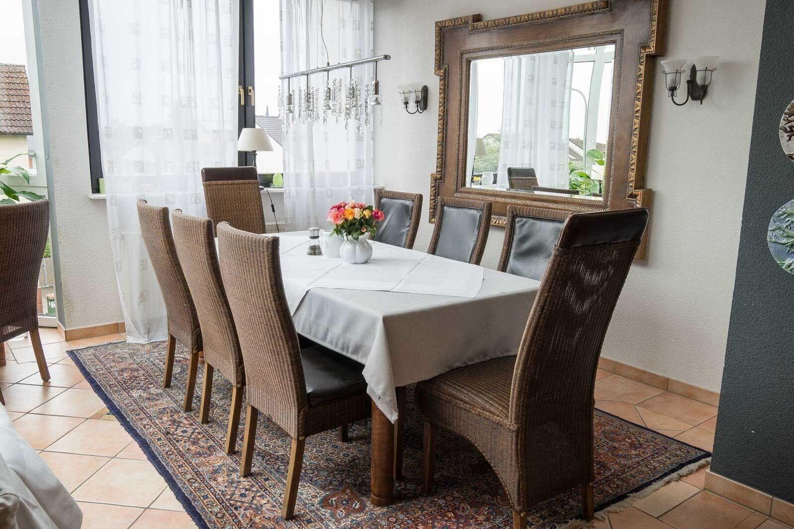 Hotel Brunnenhof