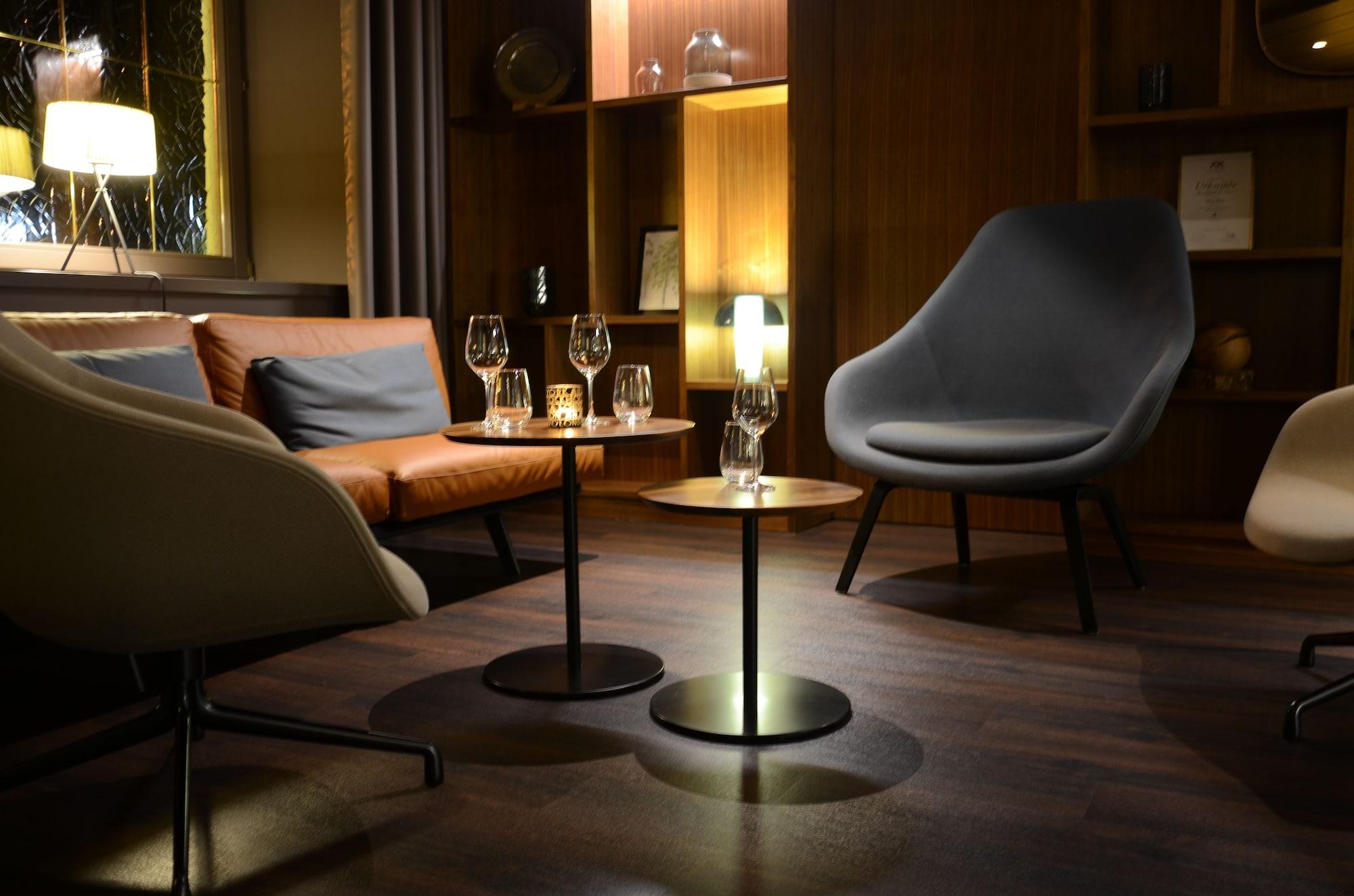 Hotel Gasthof zum Bad by null