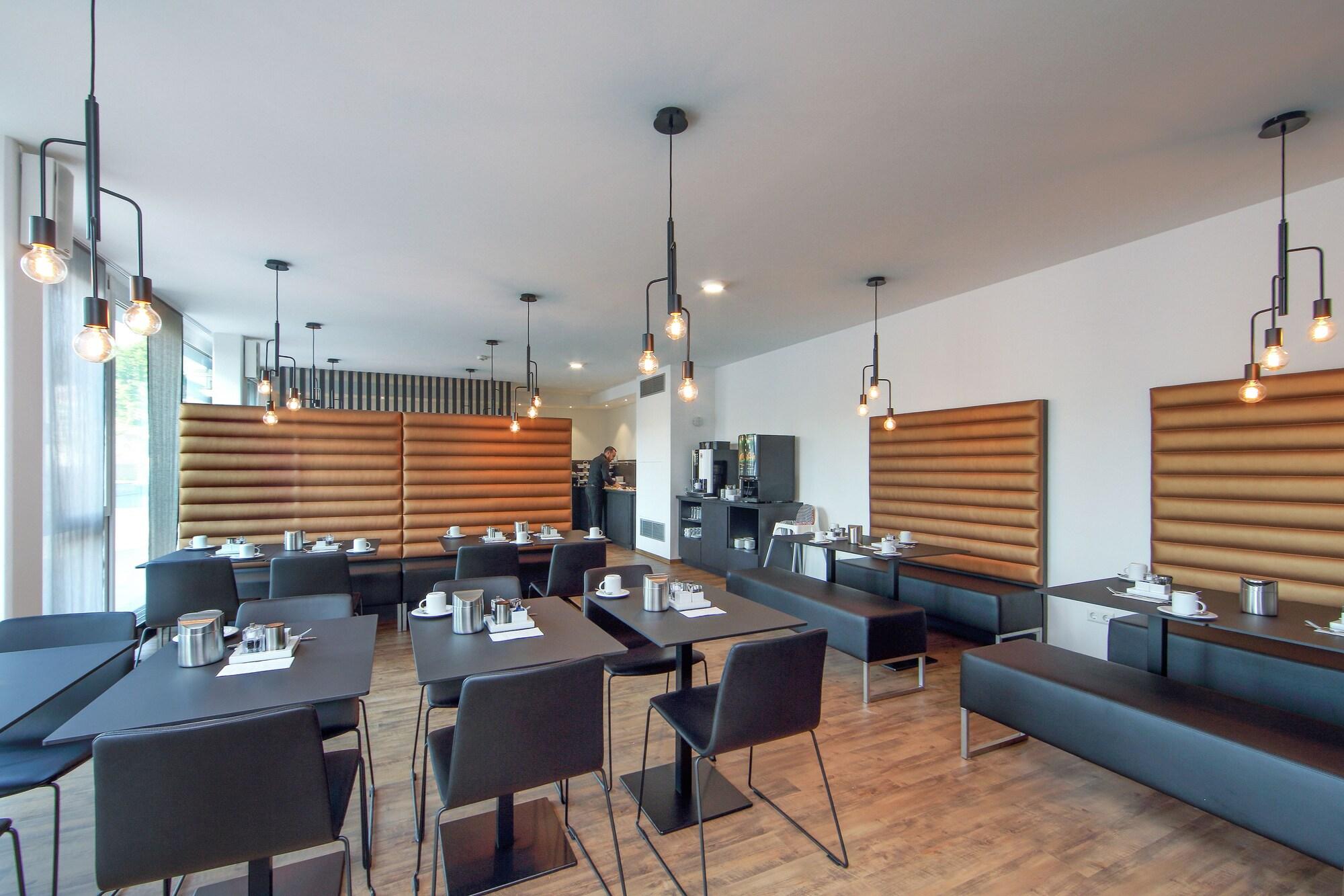 Design & Lifestyle Hotel Estilo