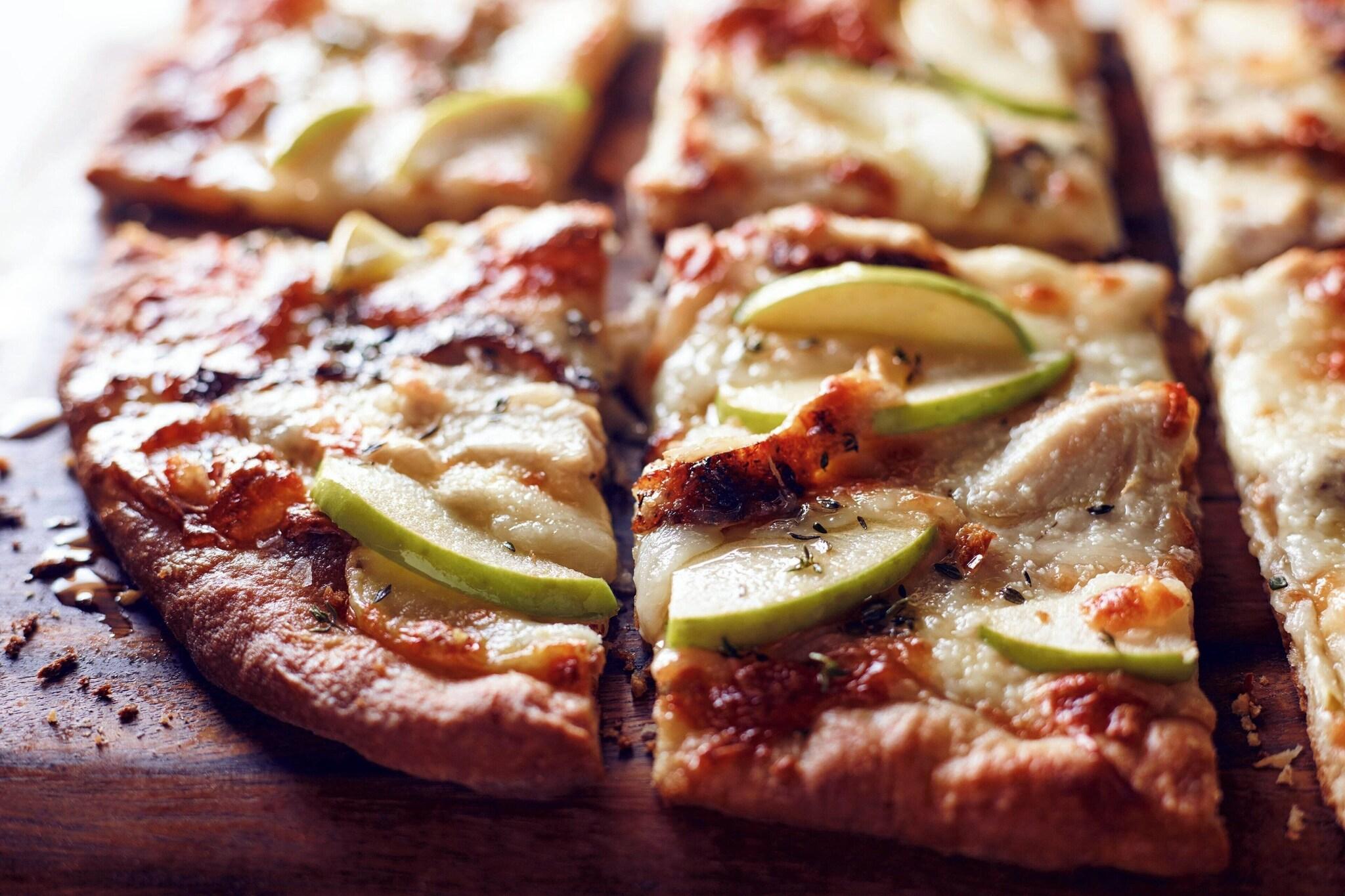 SpringHill Suites by Marriott Dallas Richardson/University Area by null