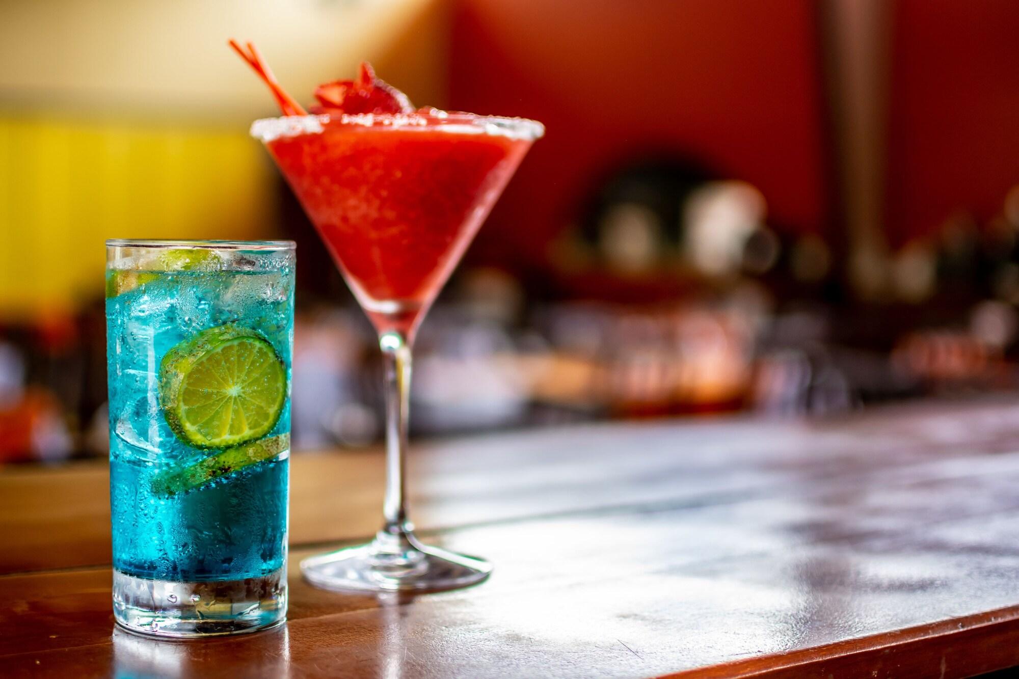 Pacuare Lodge by null