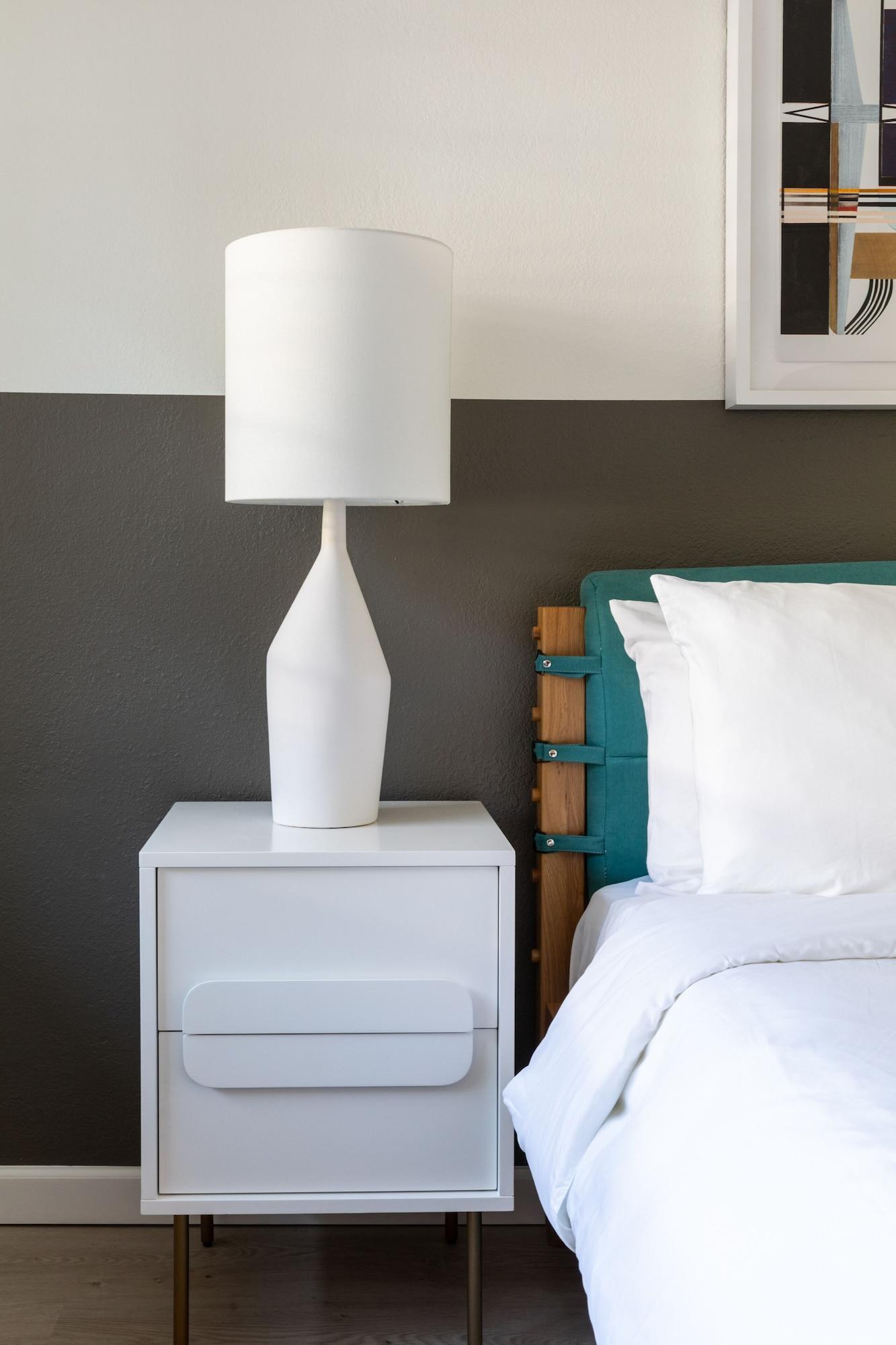 Signature Inn Berkeley Oaklan