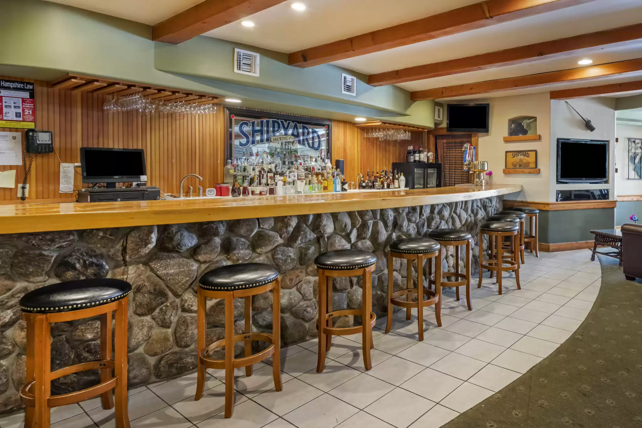 Mountain Edge Suites at Sunapee, Ascend Hotel Coll
