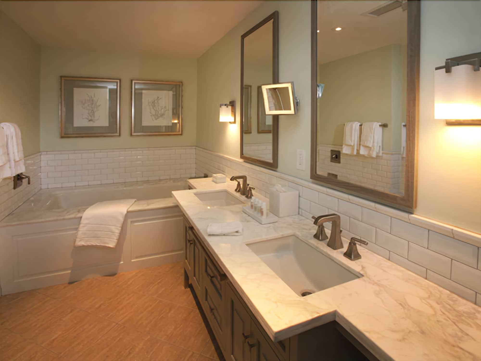 The Reeds at Shelter Haven by null