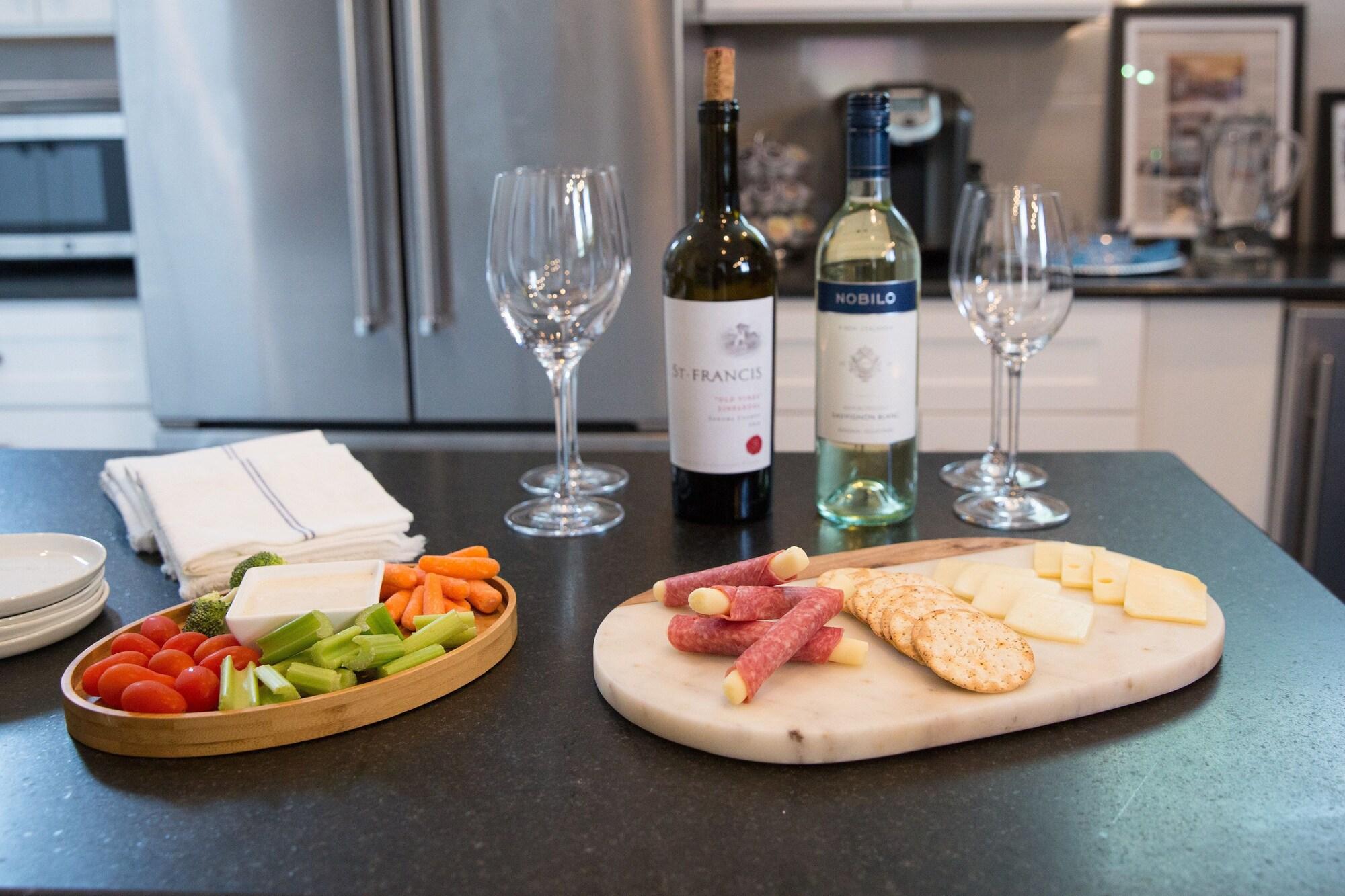 Germantown Inn by null