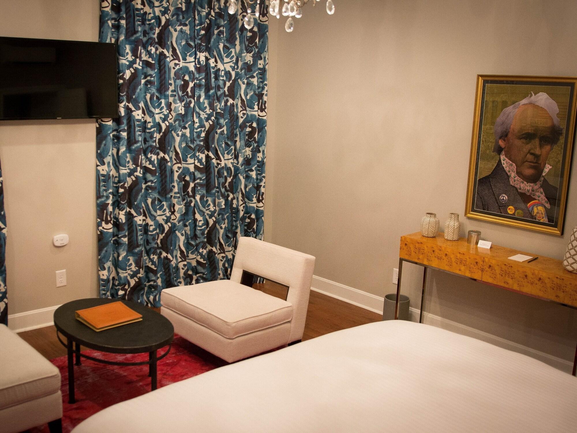 Germantown Inn by null