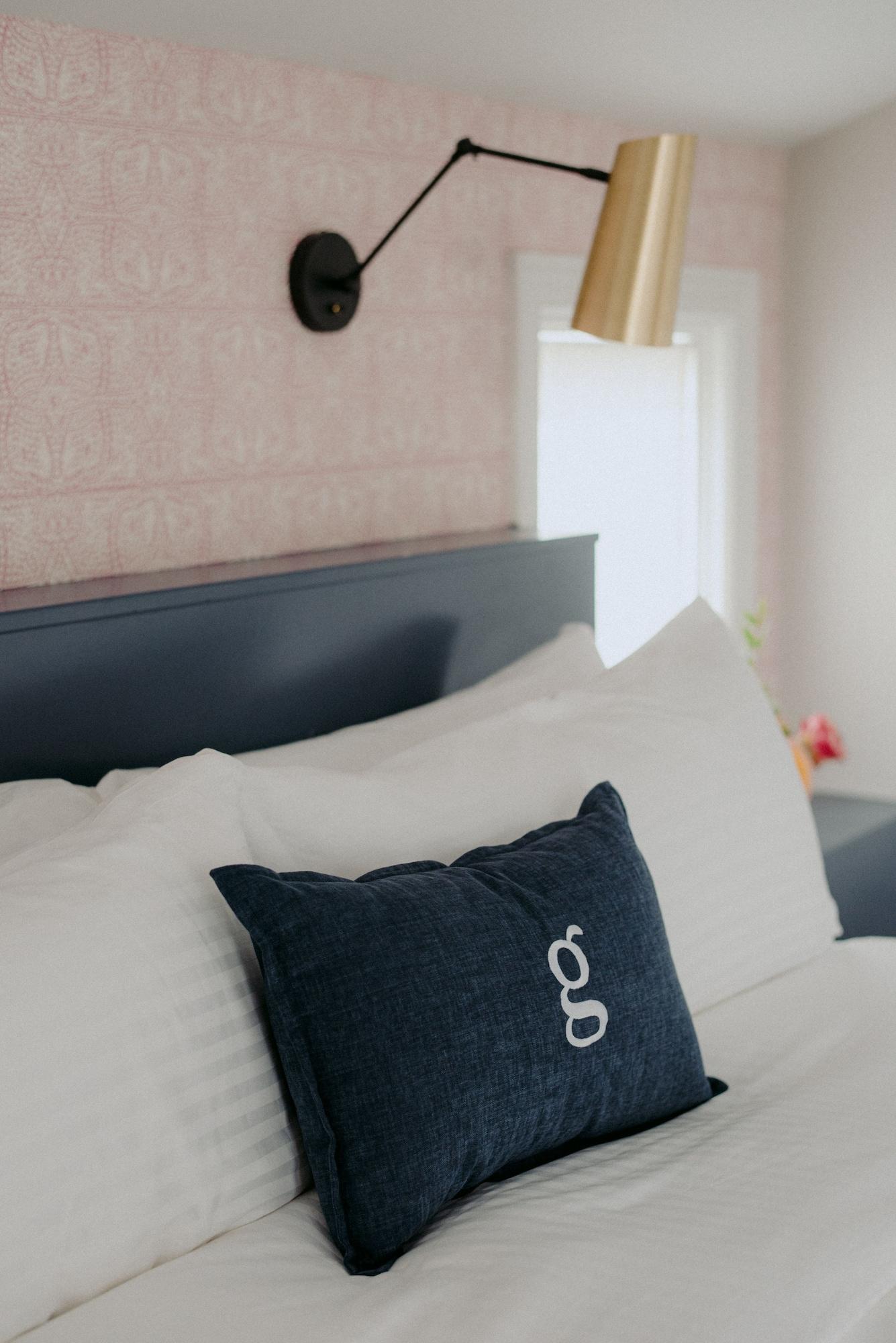 Germantown Inn by null