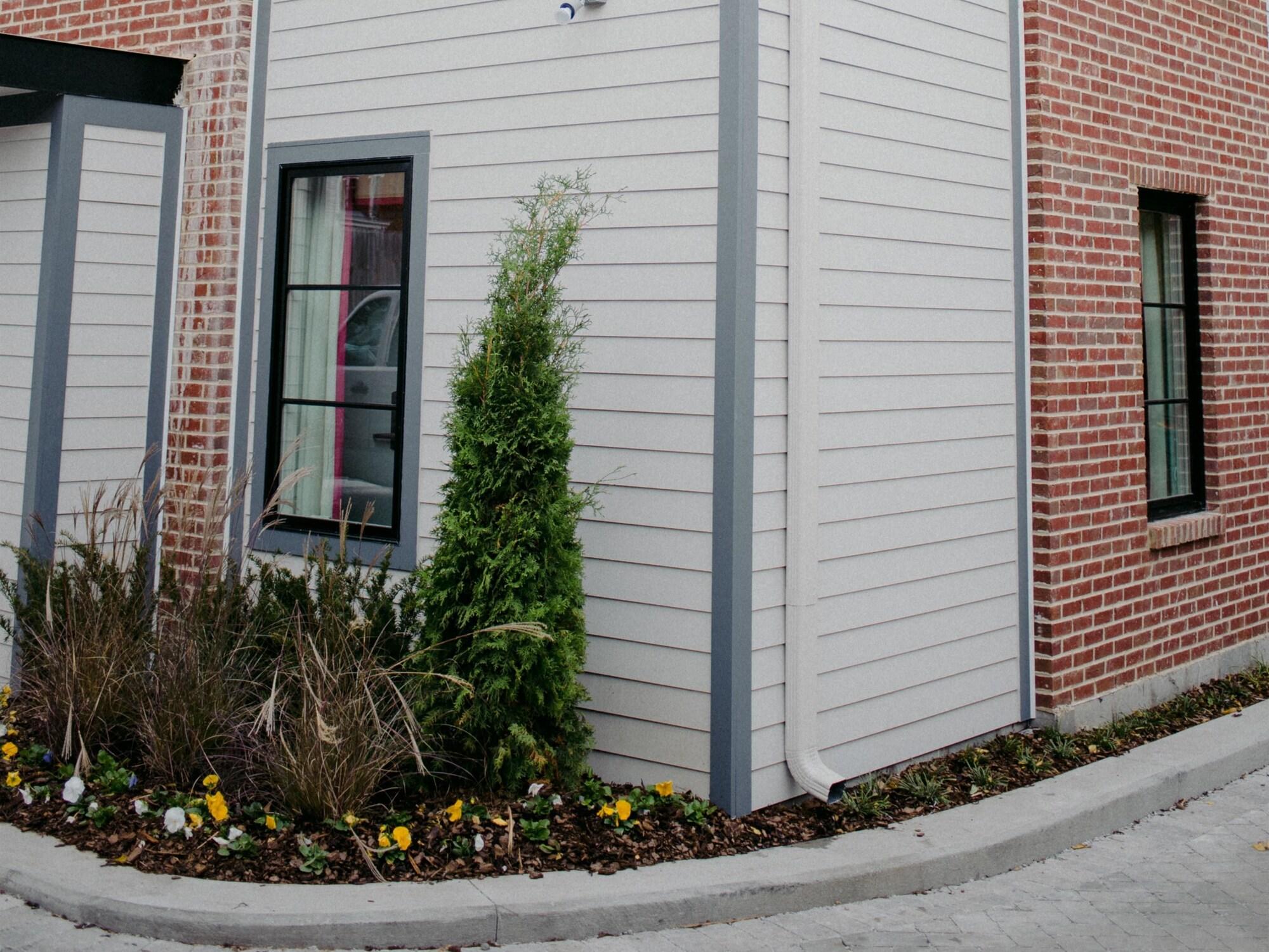 Germantown Inn by null