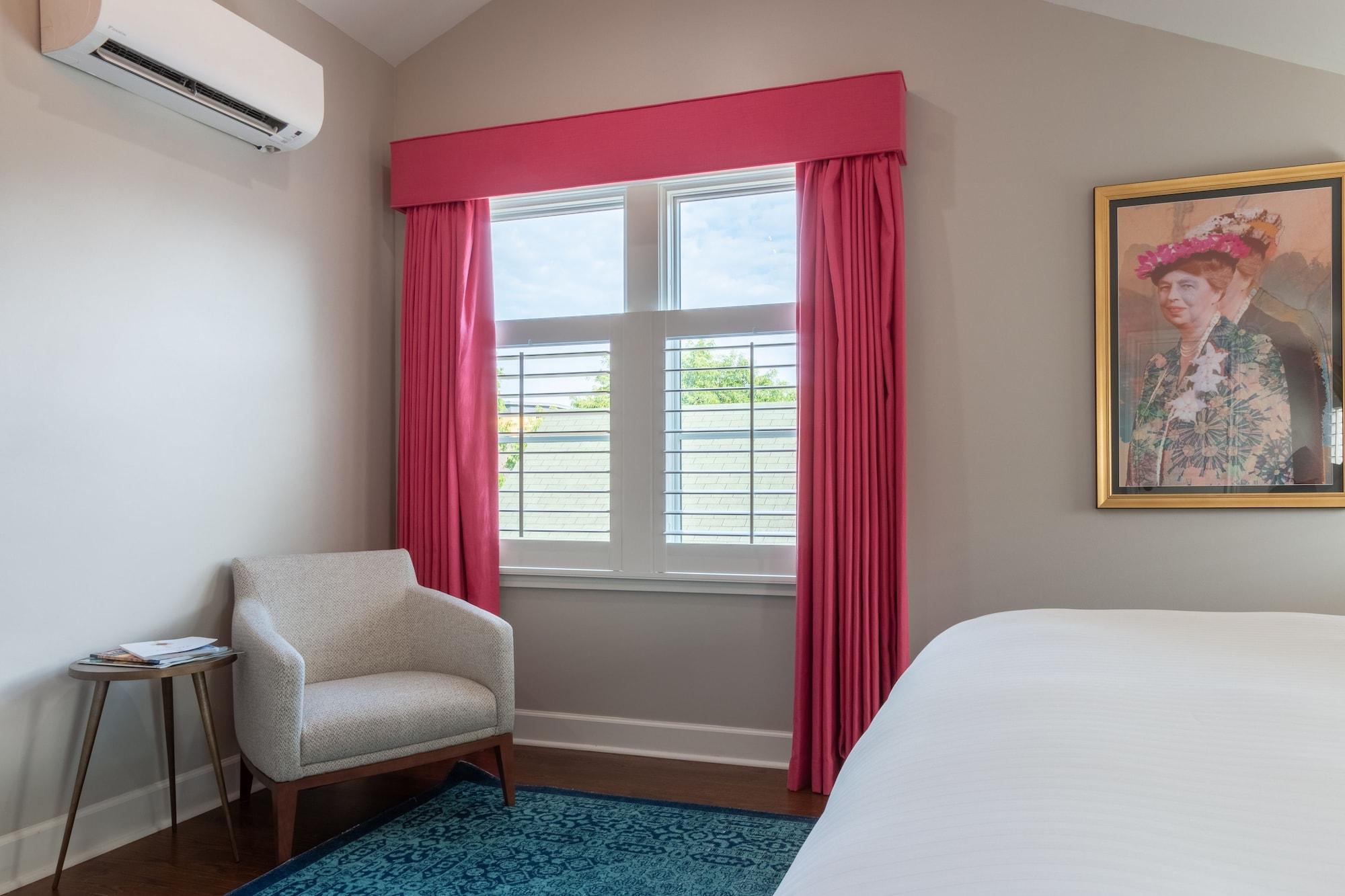 Germantown Inn by null