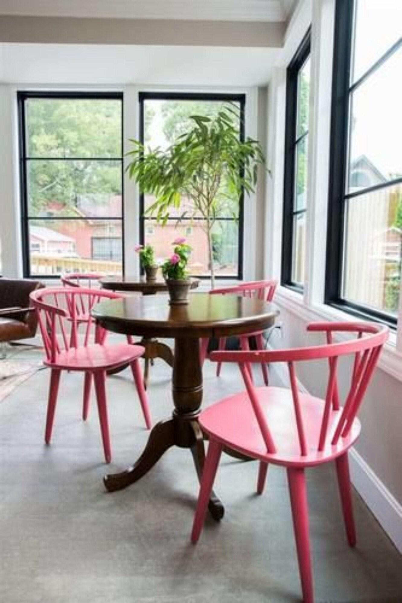 Germantown Inn by null