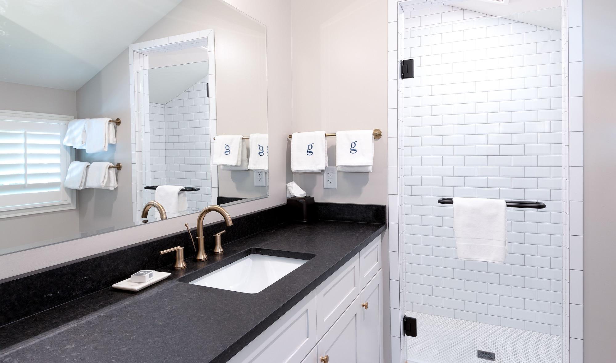 Germantown Inn by null