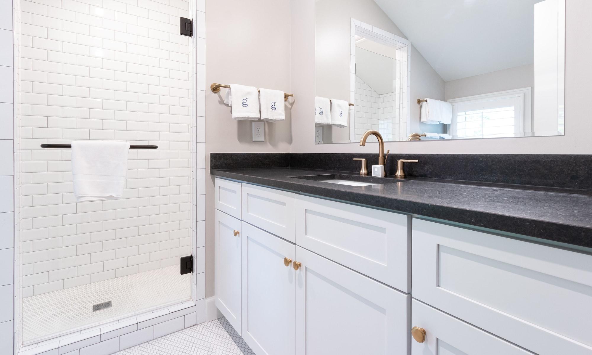 Germantown Inn by null