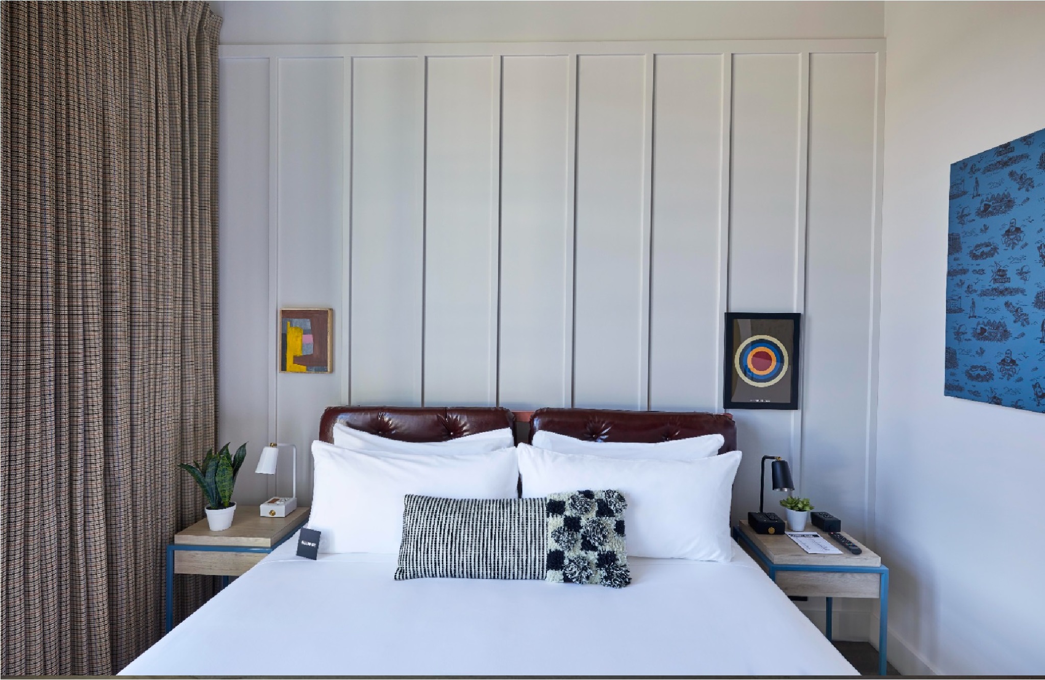 Waymore's Guest House & Casual Club by null