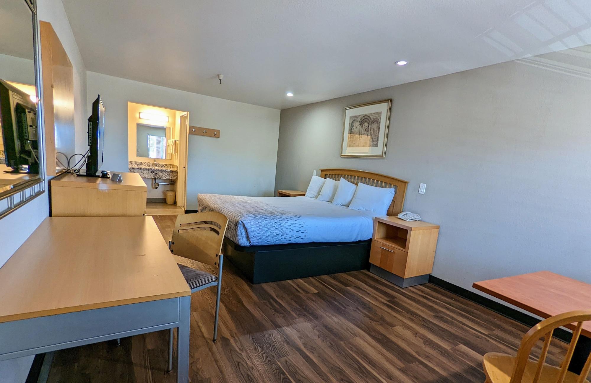 Royal Inn