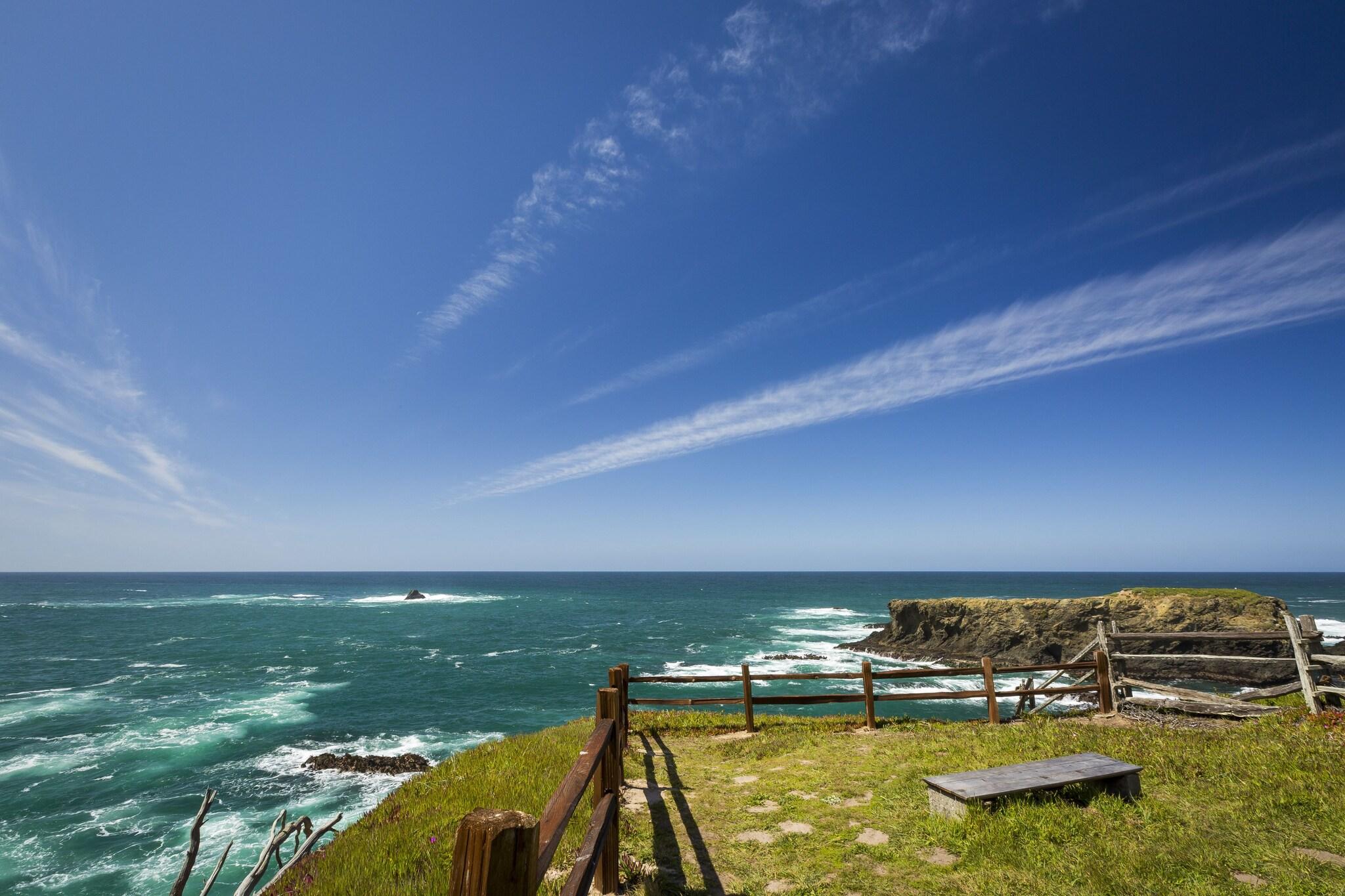 Heritage House Spa by null