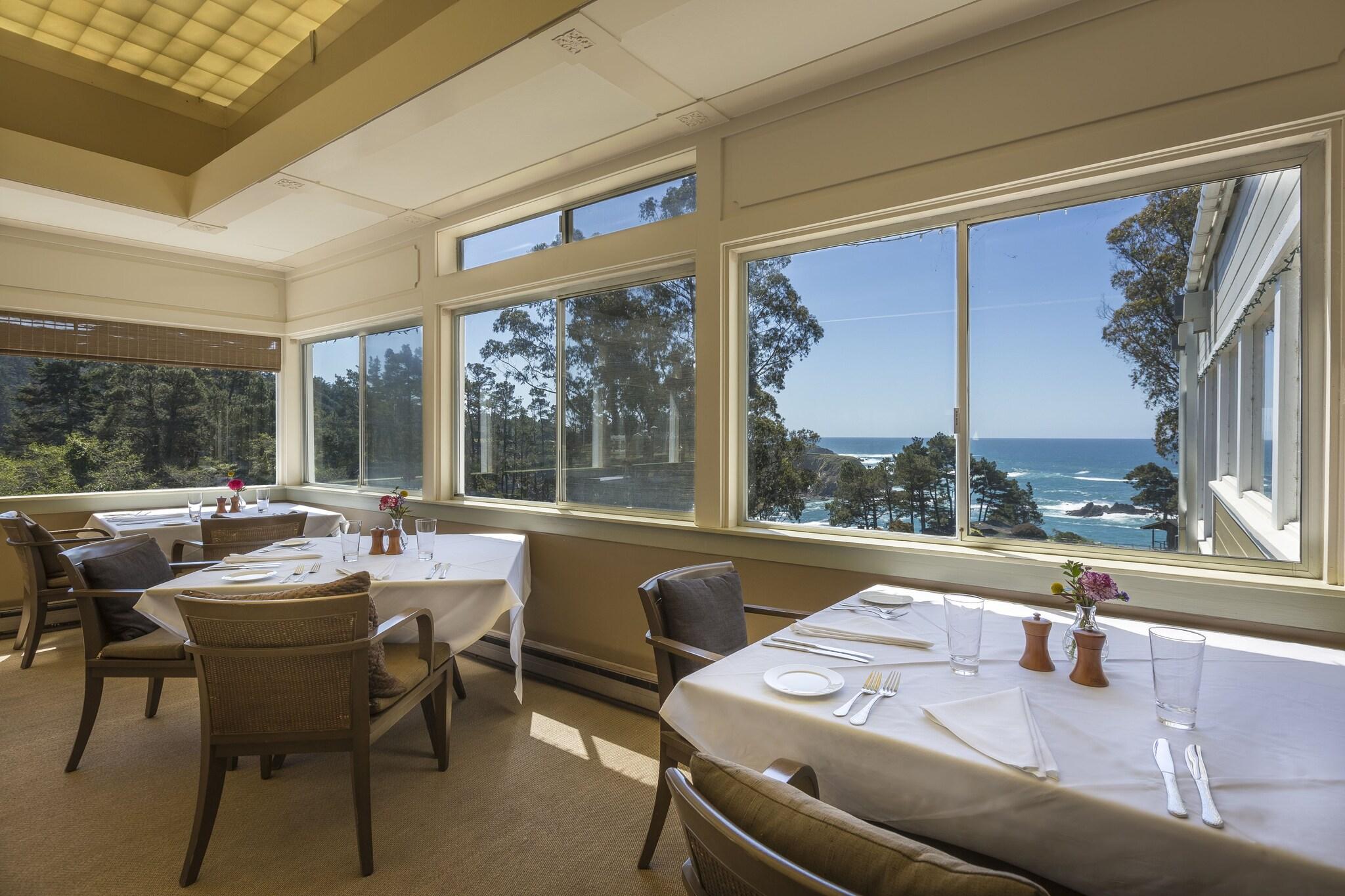 Heritage House Spa by null