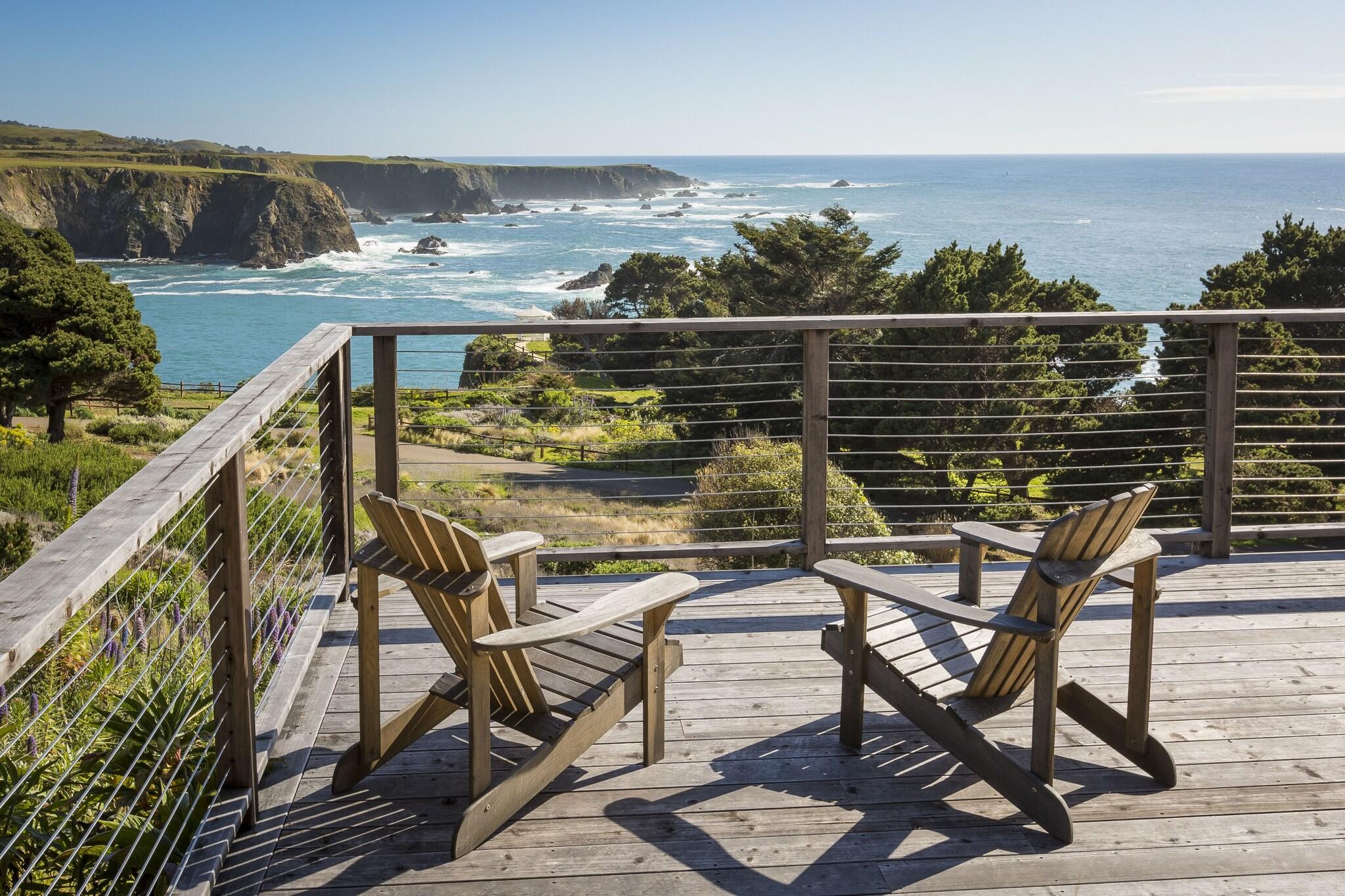 Heritage House Spa by null