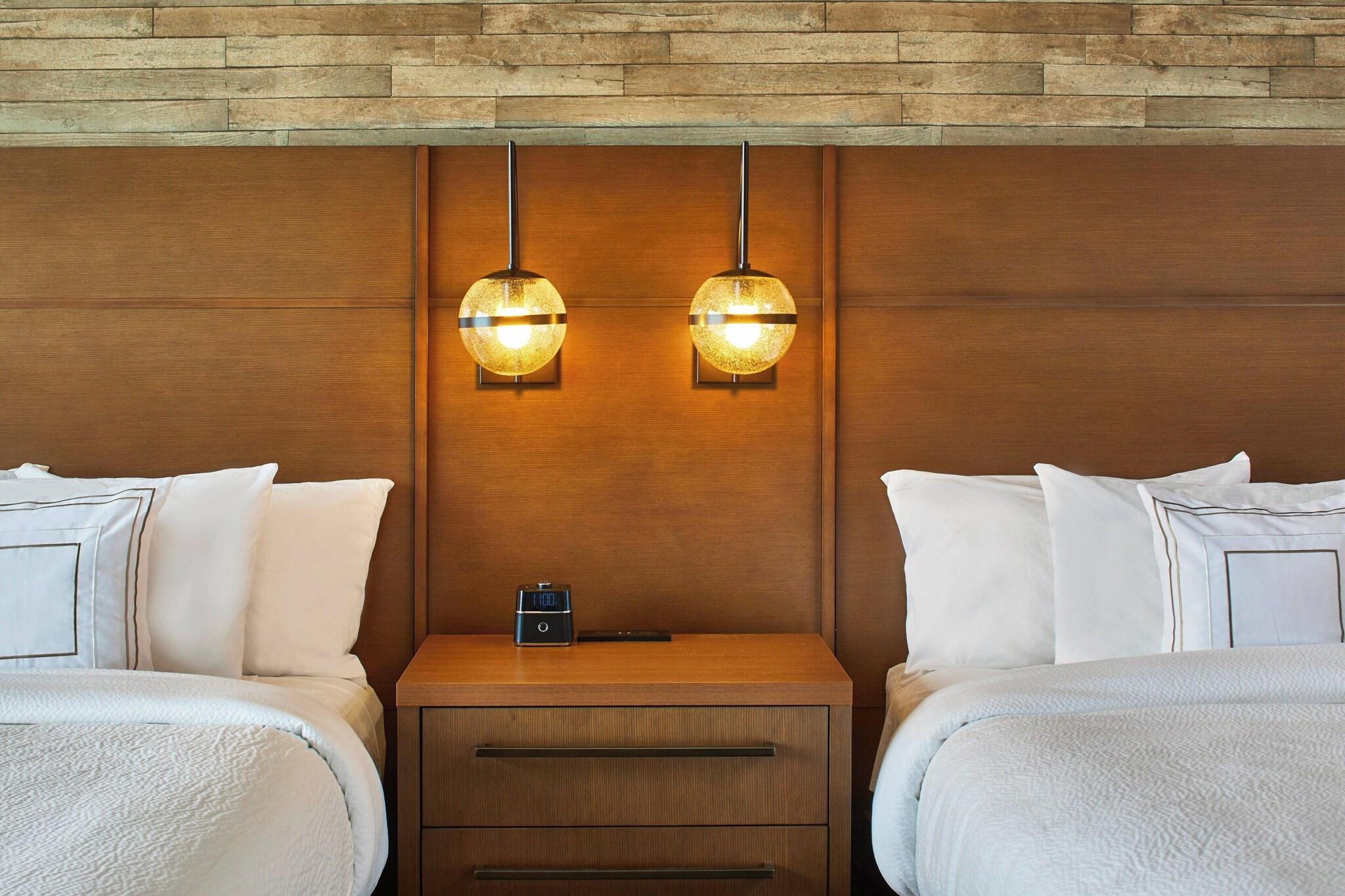 Residence Inn by Marriott St. Petersburg Tierra Ve