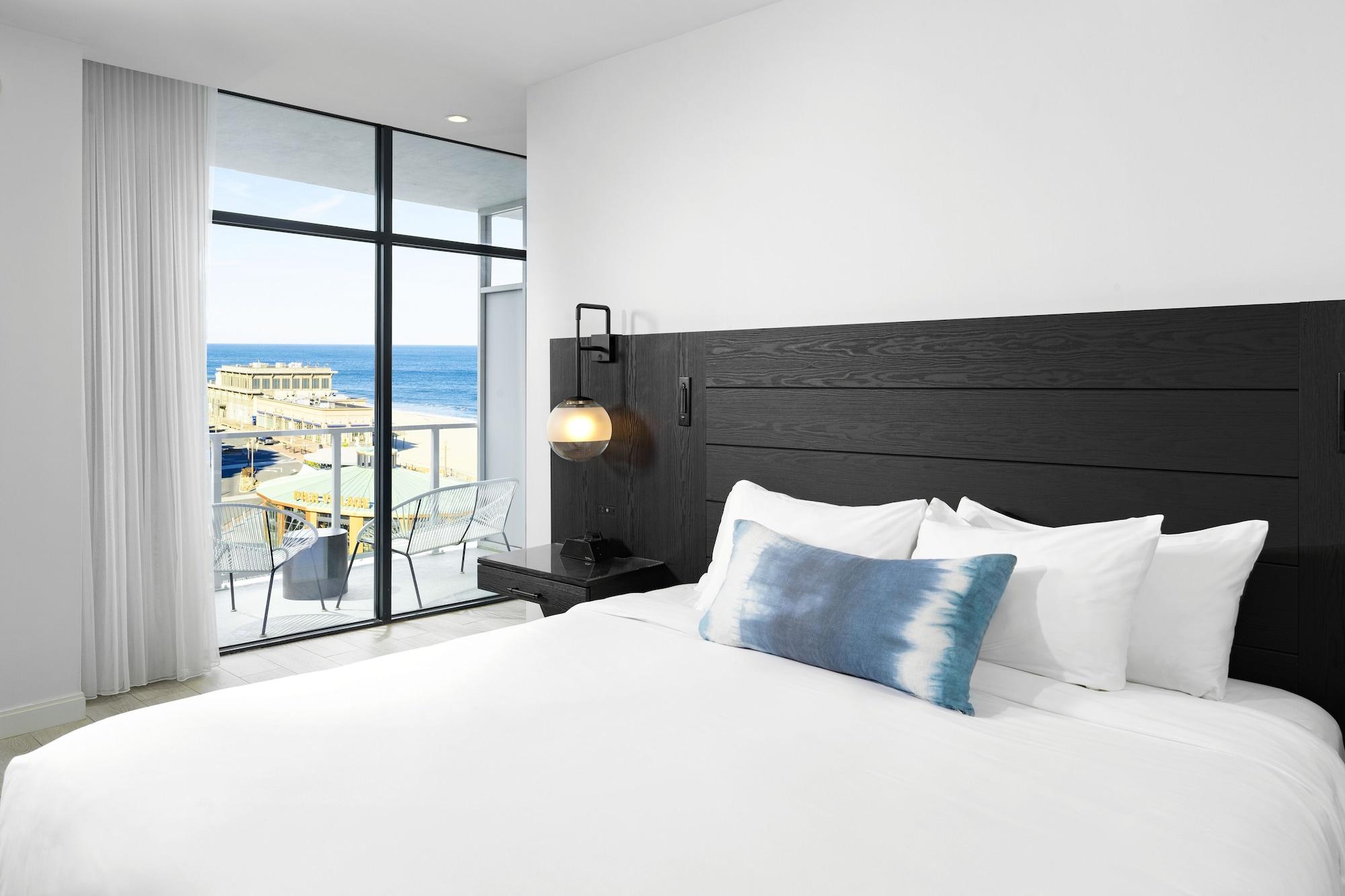 Wave Resort - Ultra All Inclusive, Pomorie – Updated 2024 Prices