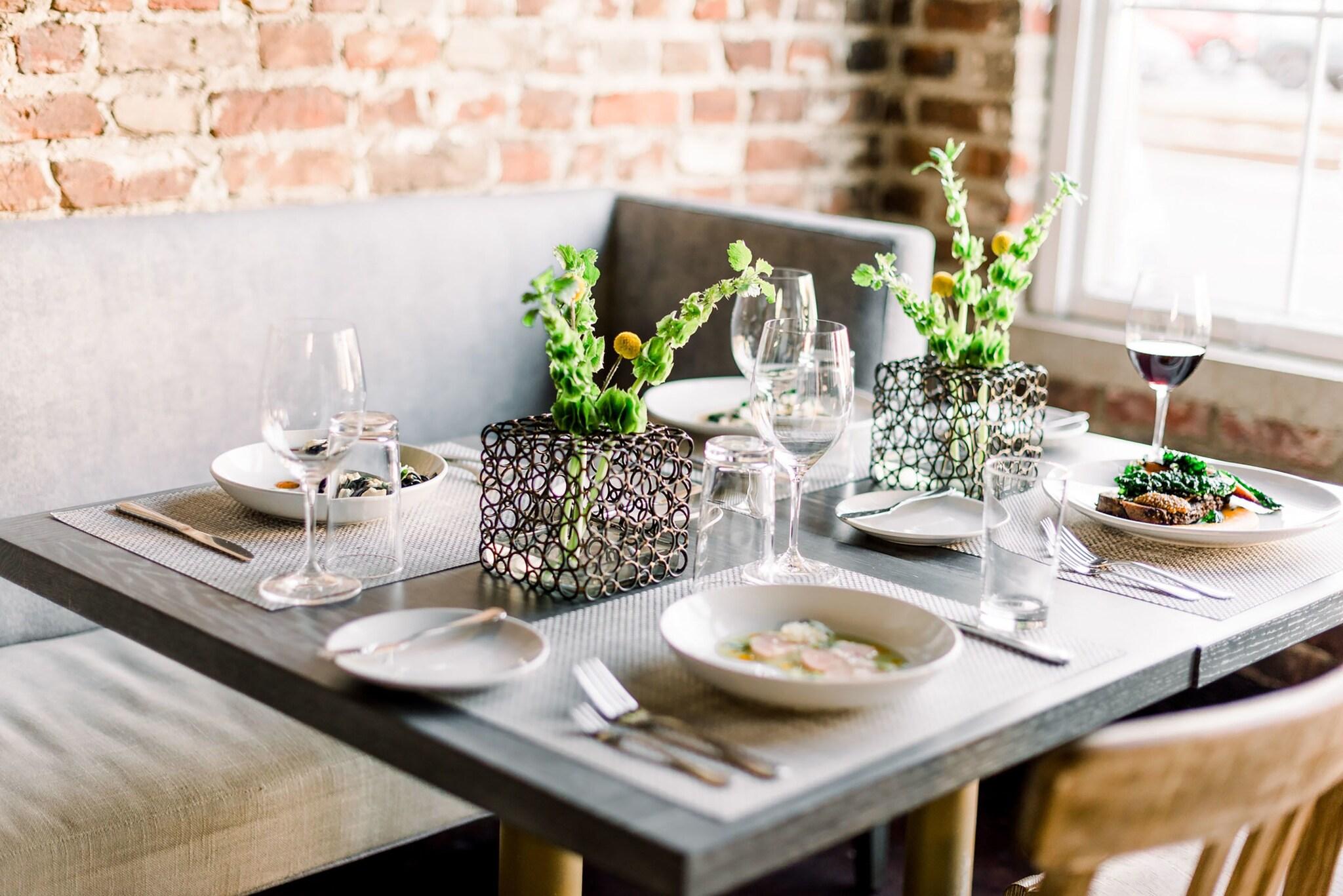 The Inn at Four Eleven York by null