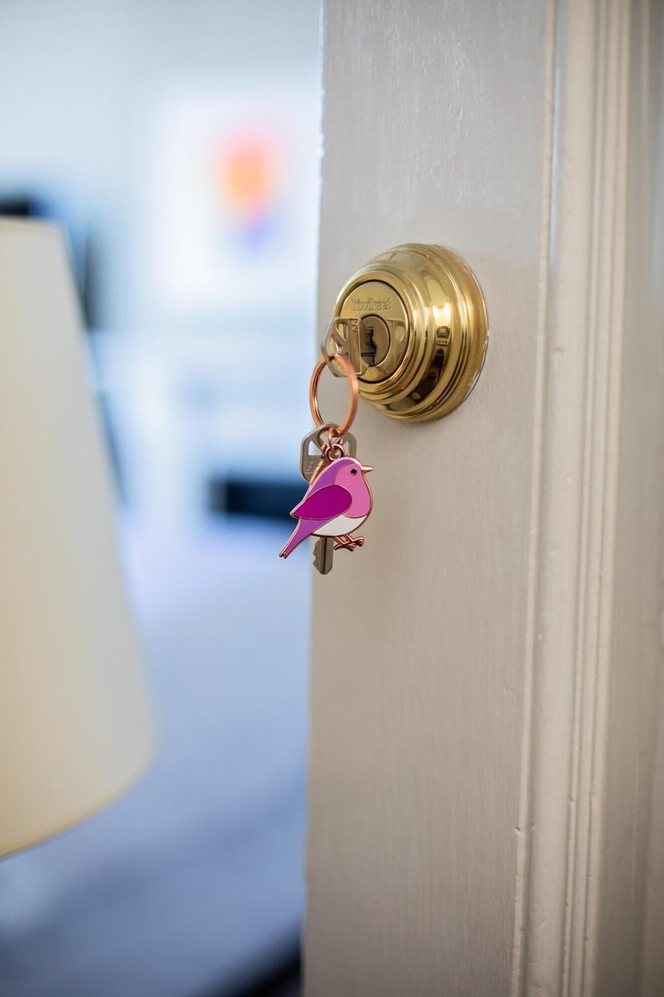 The Inn at Four Eleven York by null