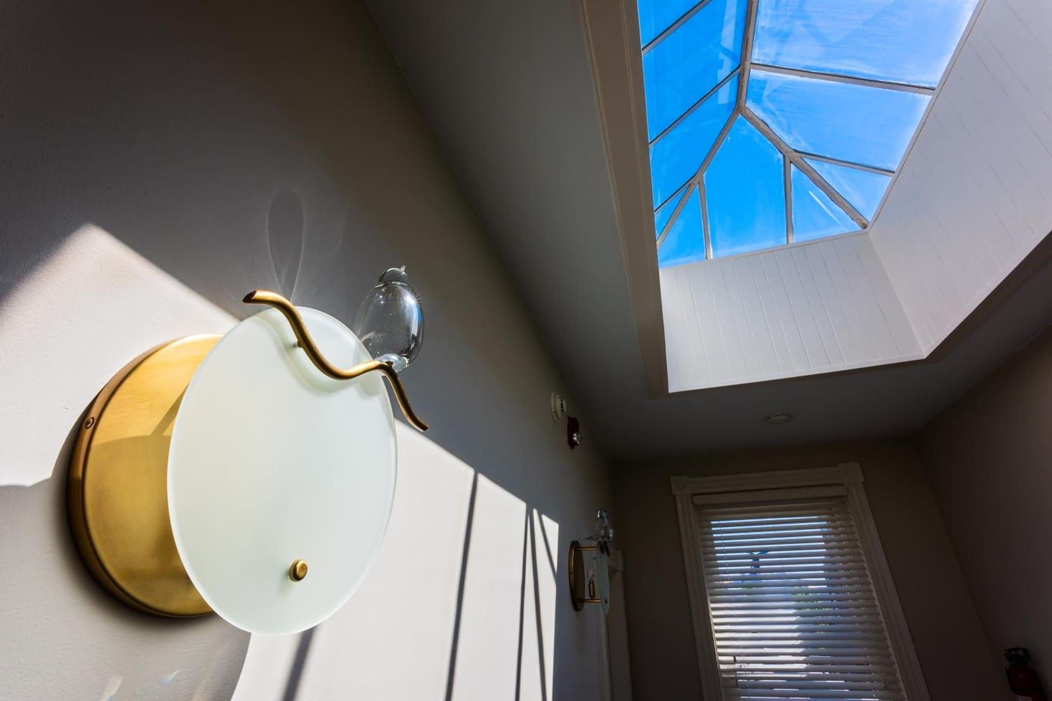 The Inn at Four Eleven York by null