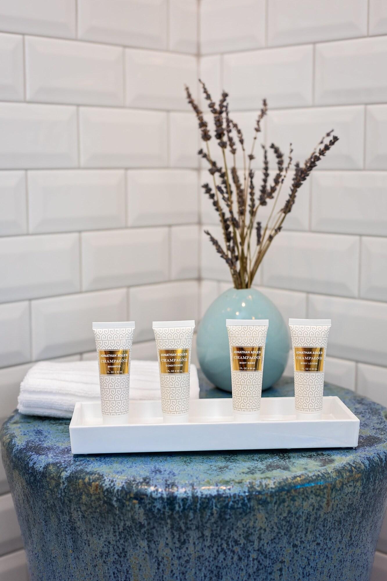 The Inn at Four Eleven York by null