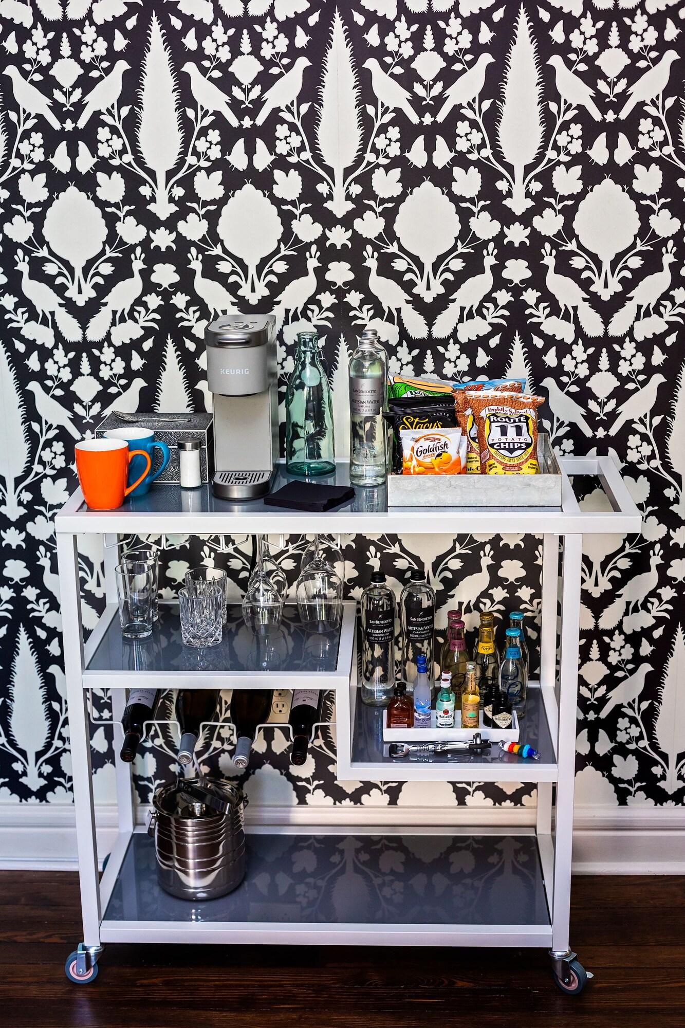 The Inn at Four Eleven York by null