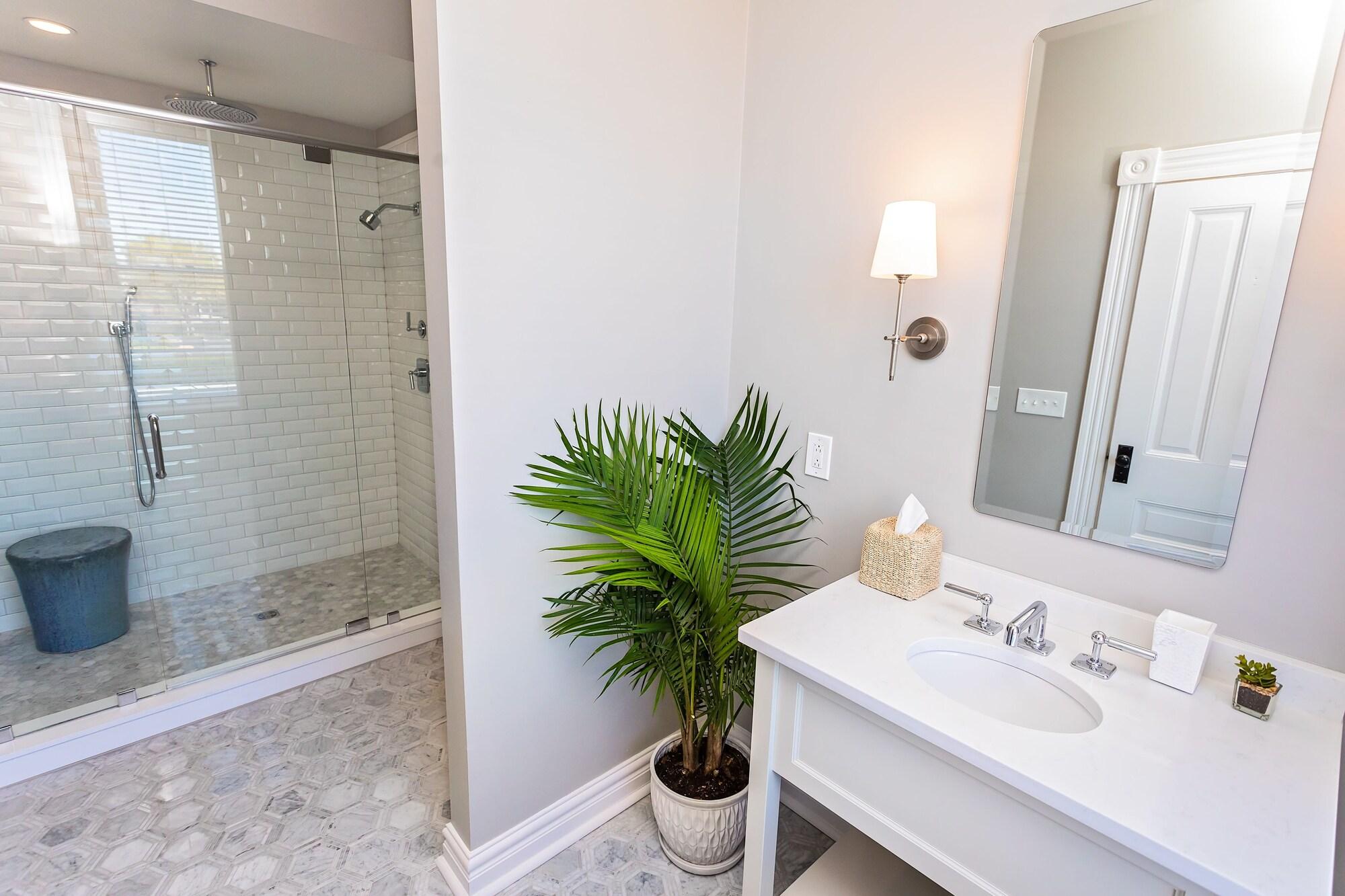 The Inn at Four Eleven York by null