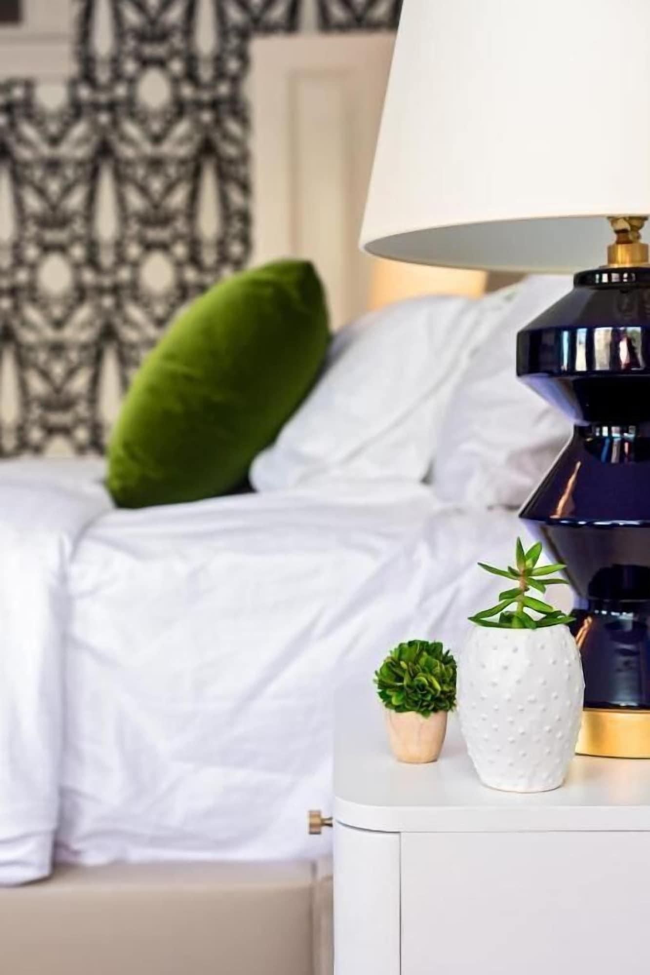 The Inn at Four Eleven York by null