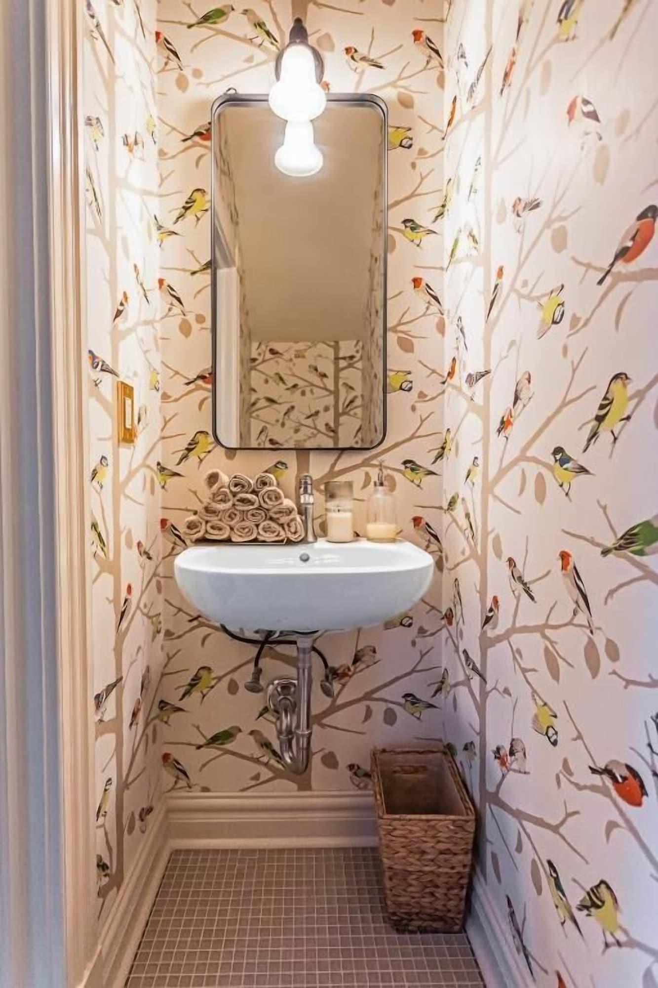 The Inn at Four Eleven York by null