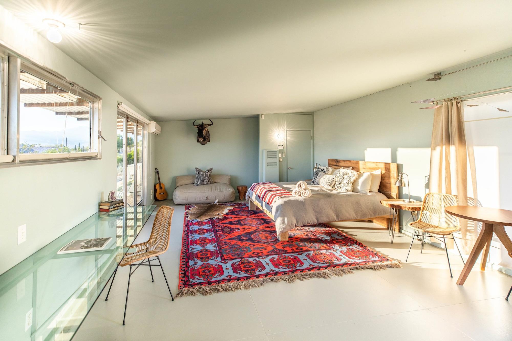 Miracle Manor Boutique Hotel & Spa by null