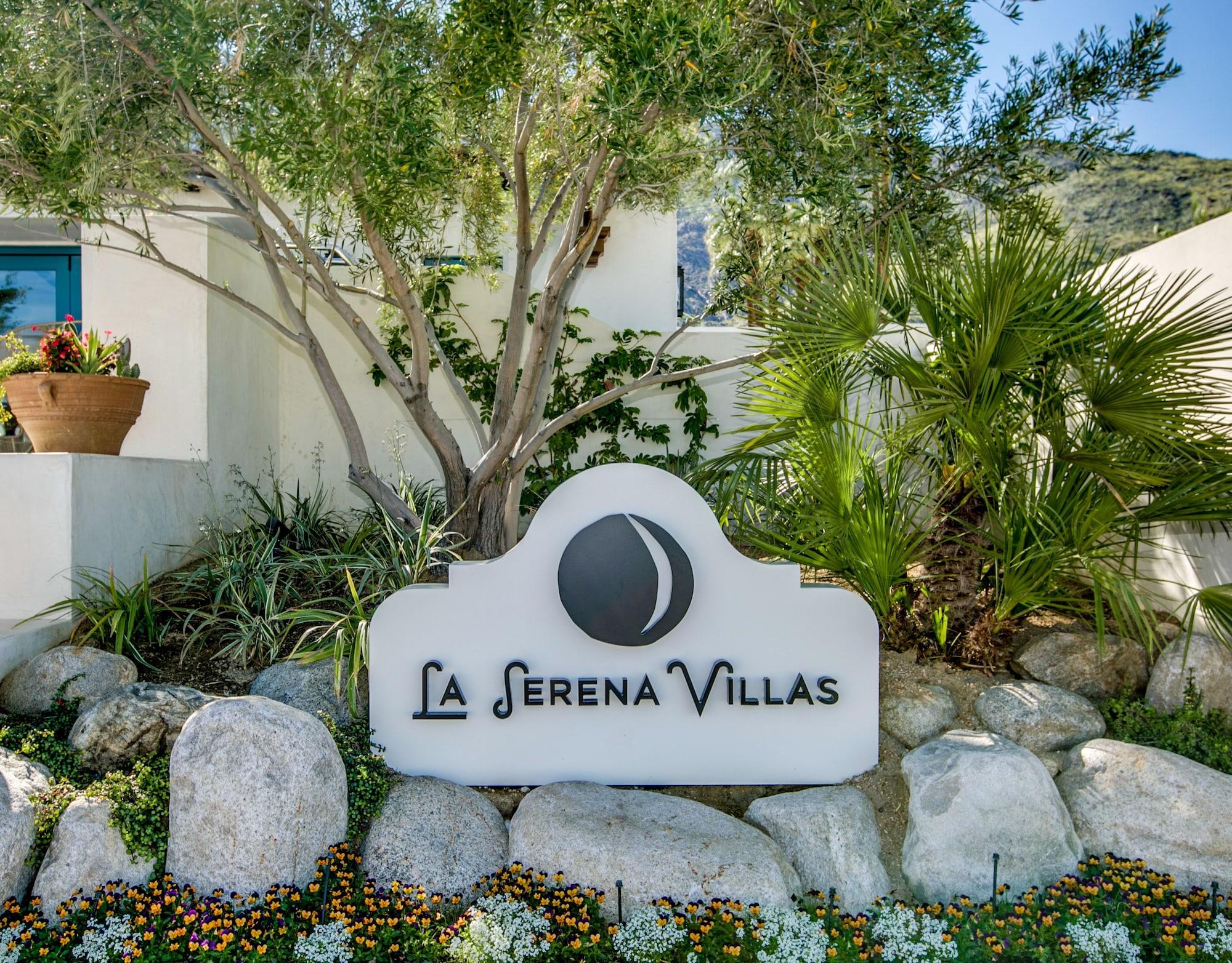 La Serena Villas by null