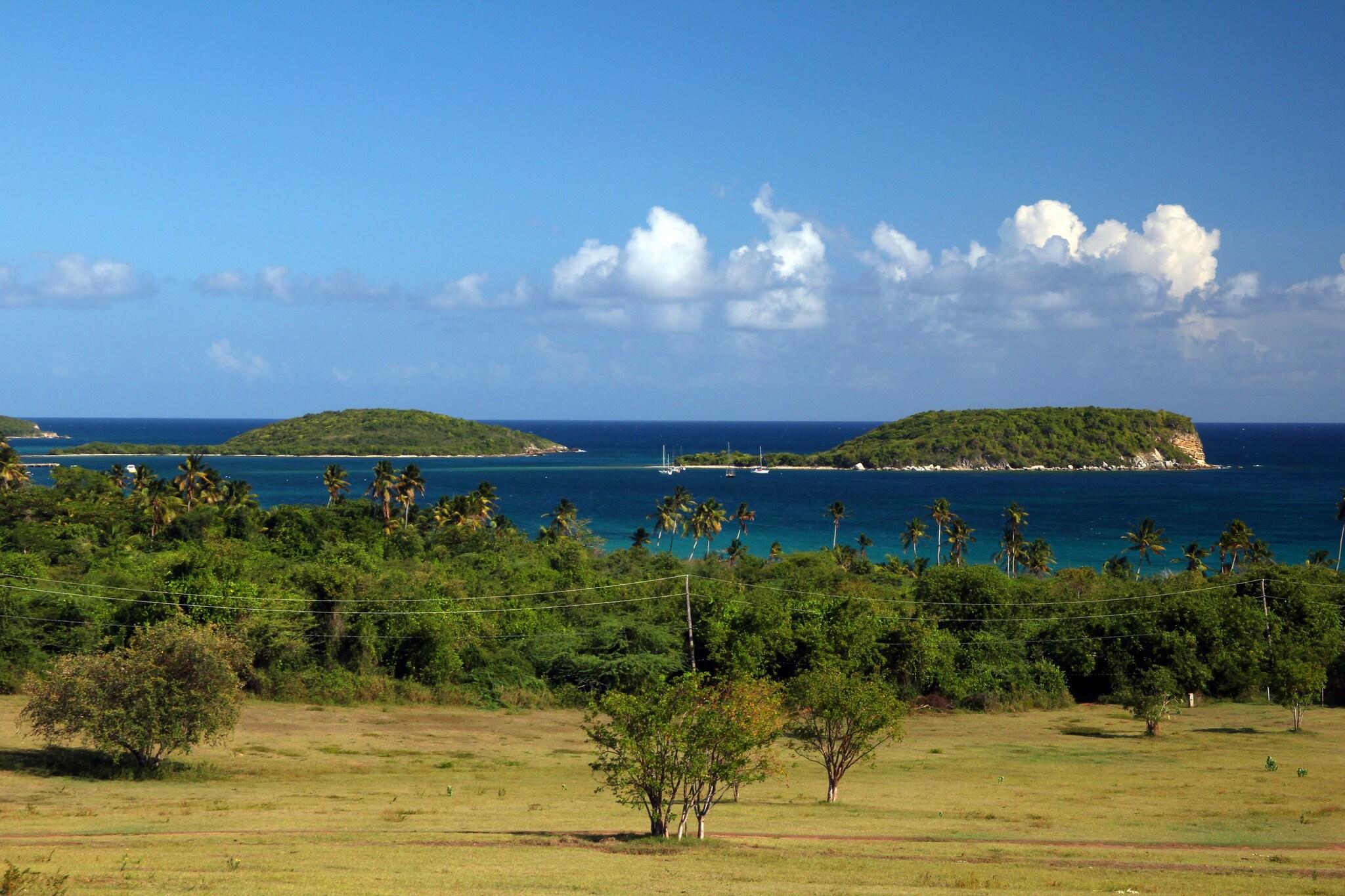 Hacienda Tamarindo by null
