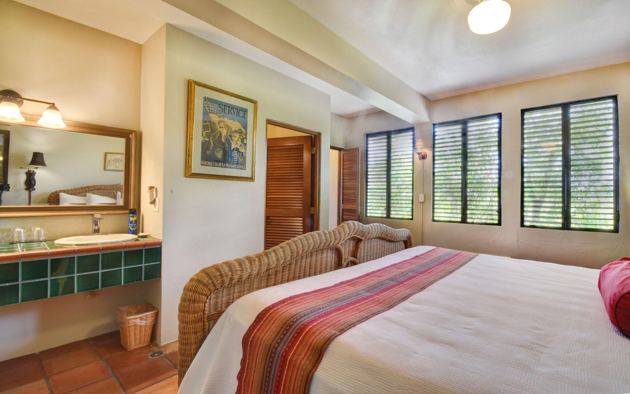 Hacienda Tamarindo by null