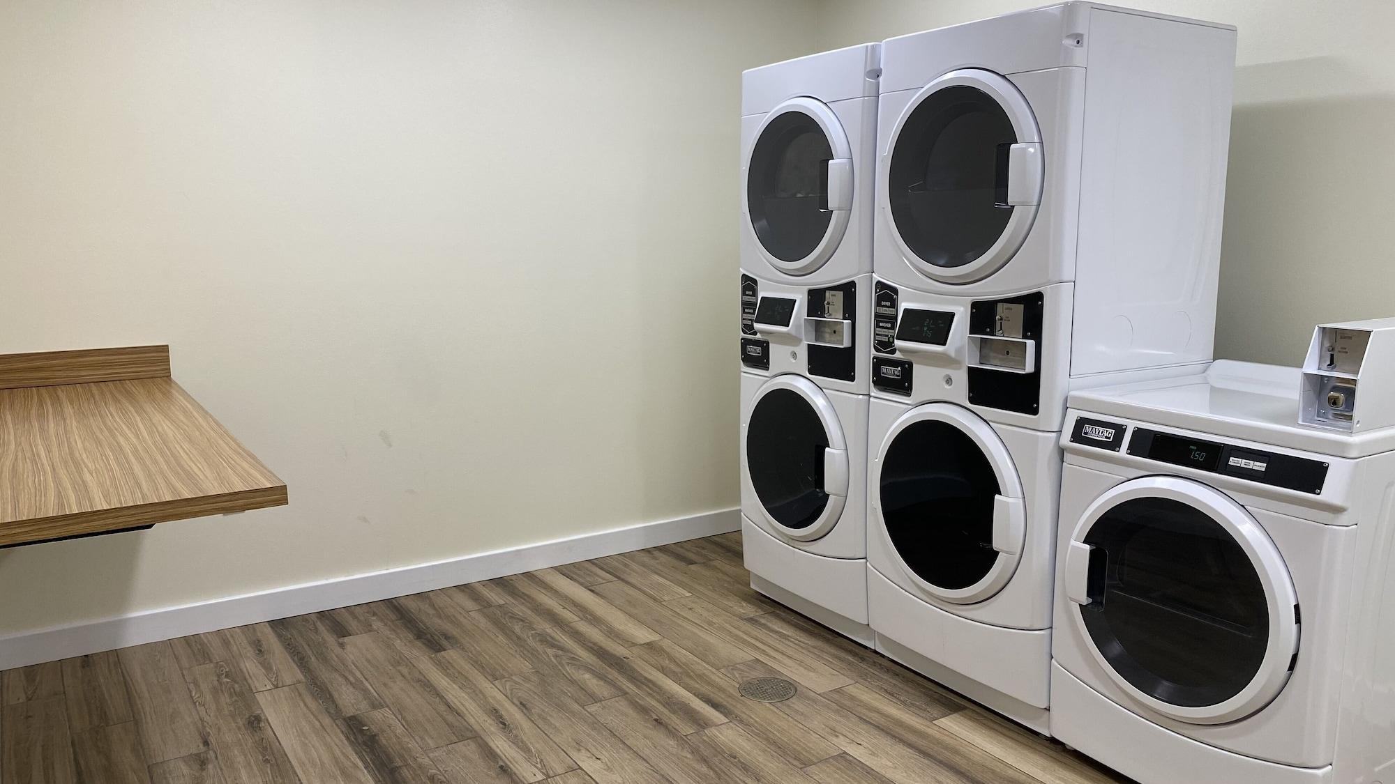 TownePlace Suites Columbia West/Lexington