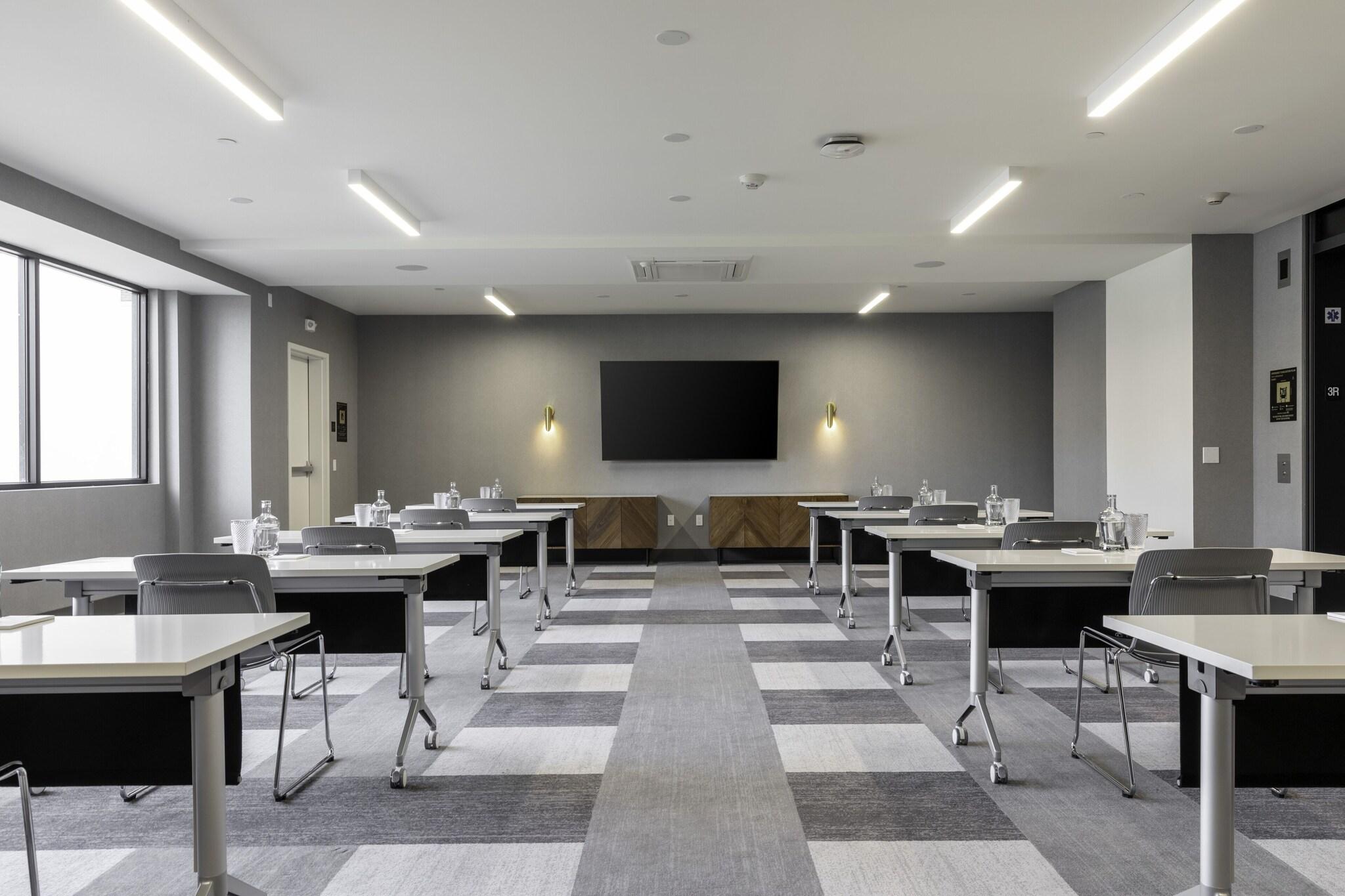 The Glenmark, Glendale, a Tribute Portfolio Hotel by null