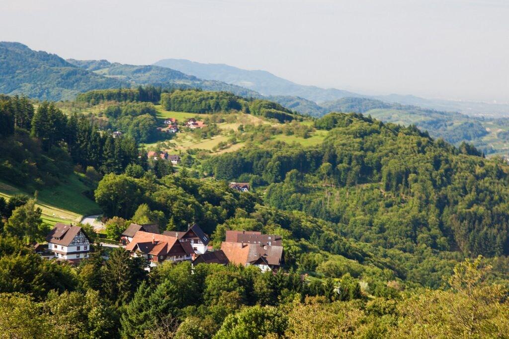 Hotel Engel
