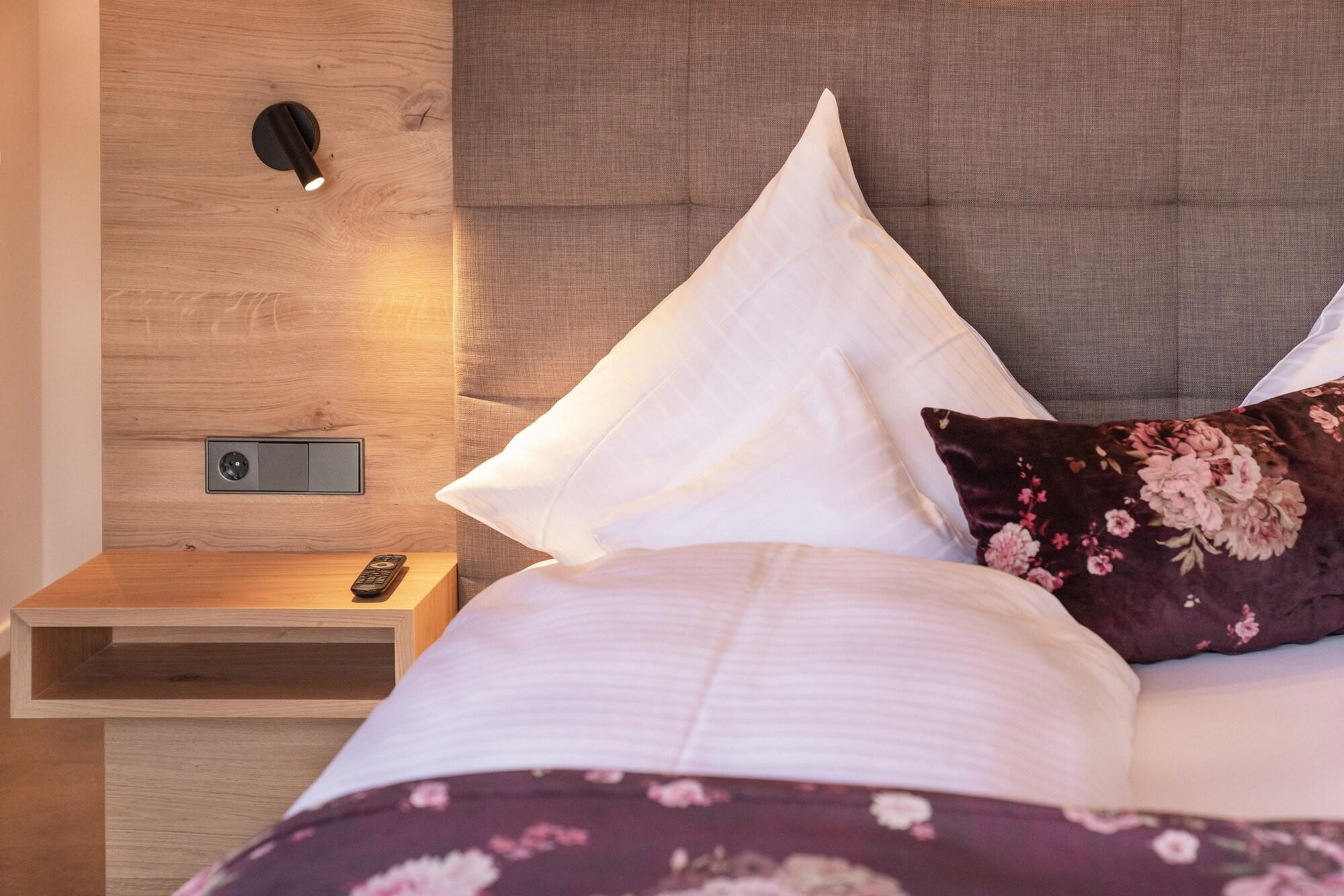 Hotel & Restaurant - Der Engel by null