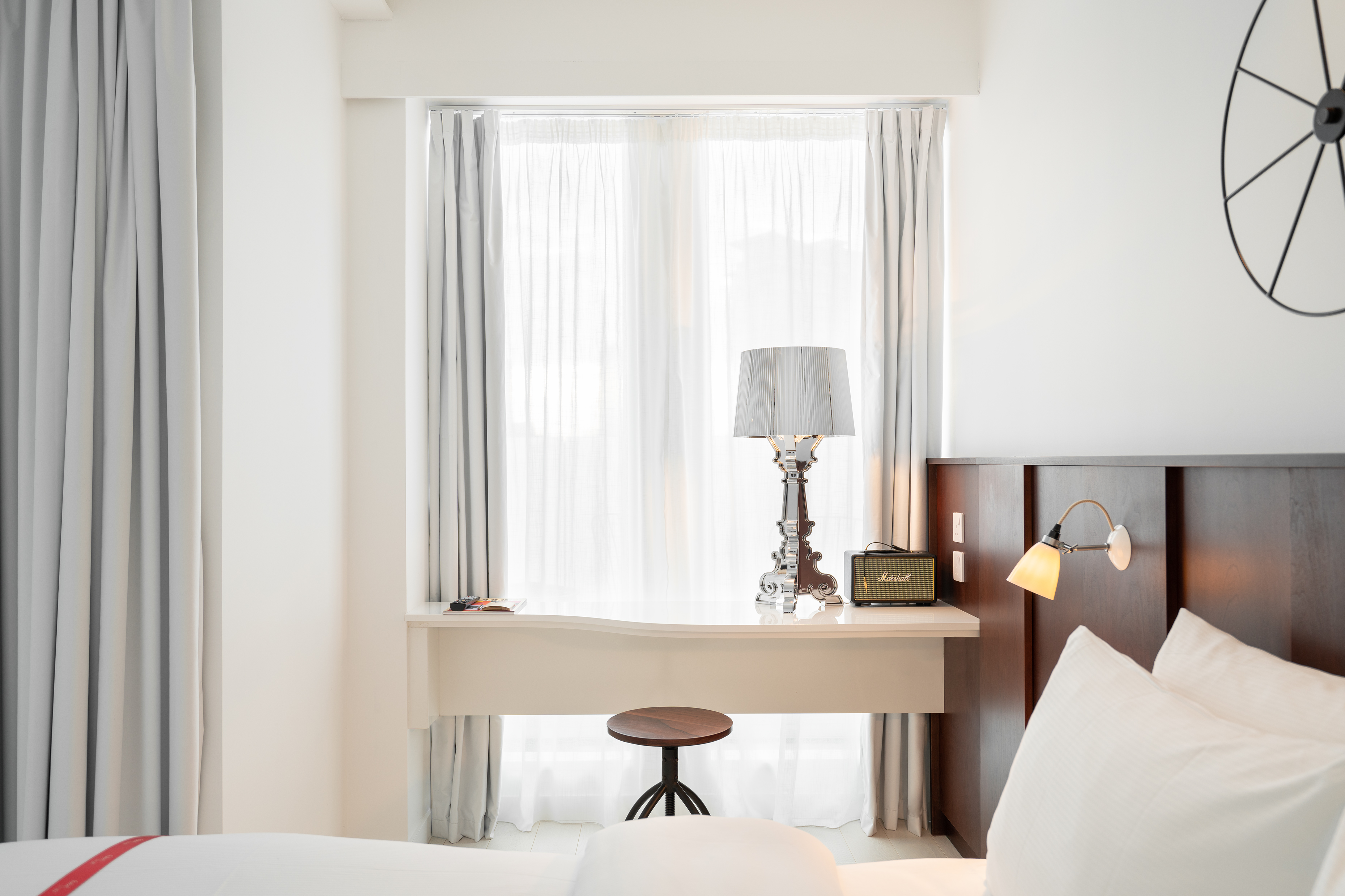 Galleria immagine di Ruby Lucy Hotel London By Ihg
