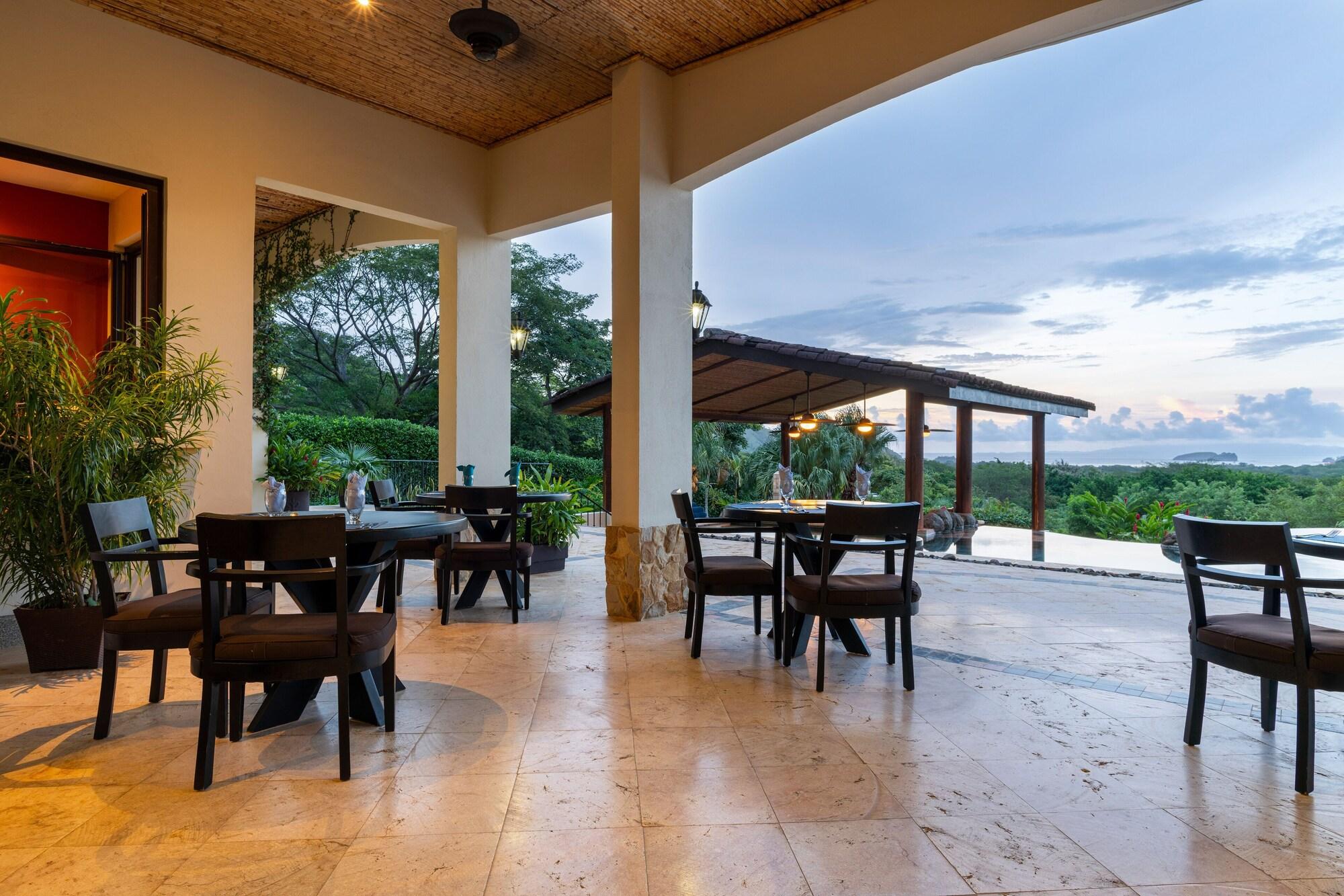 Villa Buena Onda All Inclusive Adults Only