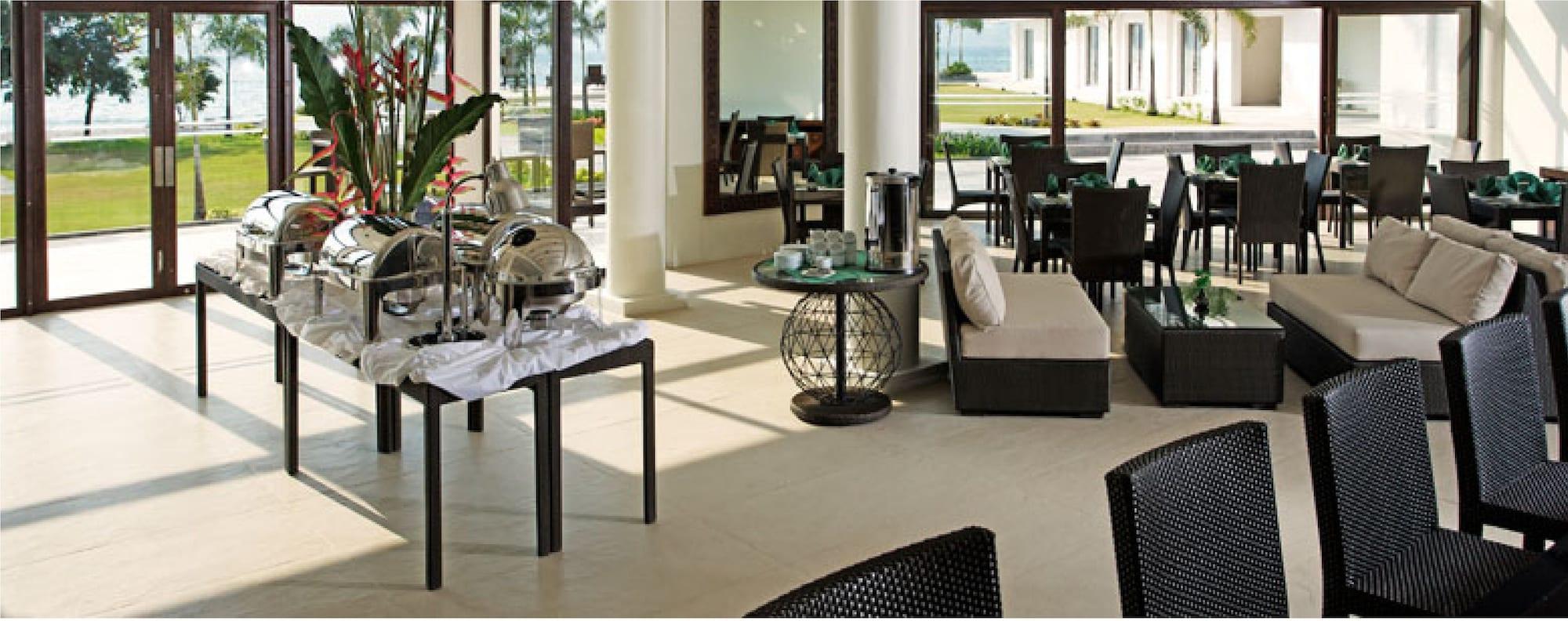 Hotel Kamana Sanctuary Resort And Spa