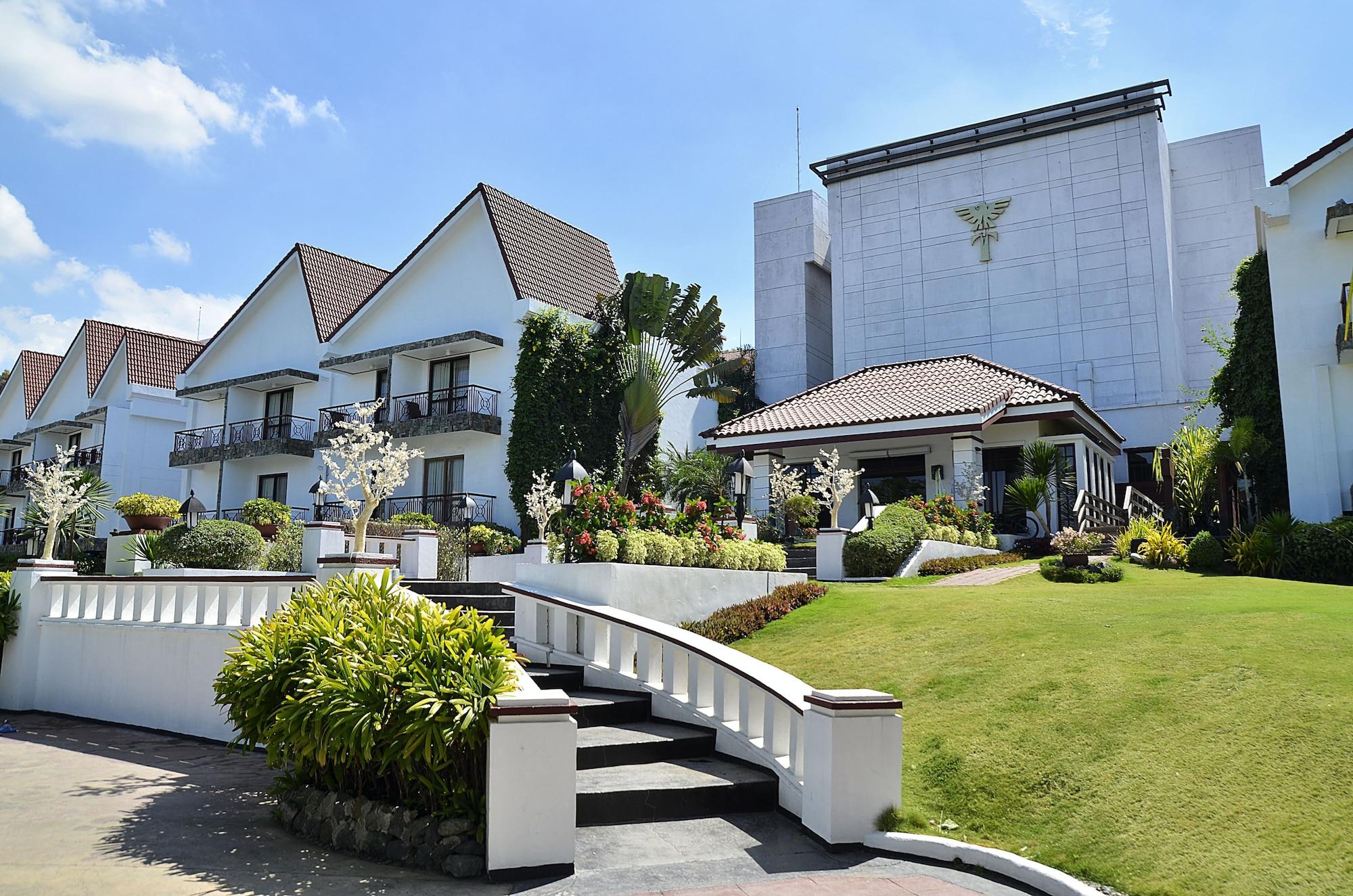 Thunderbird Resorts and Casinos Rizal image