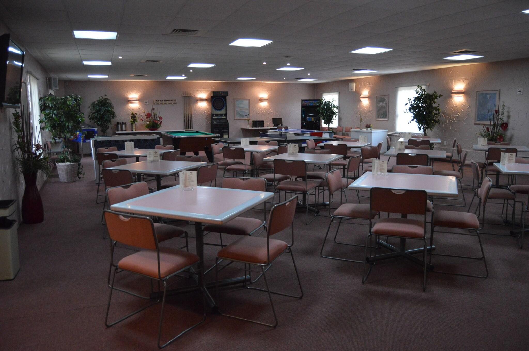 HOTEL LAYFER by null