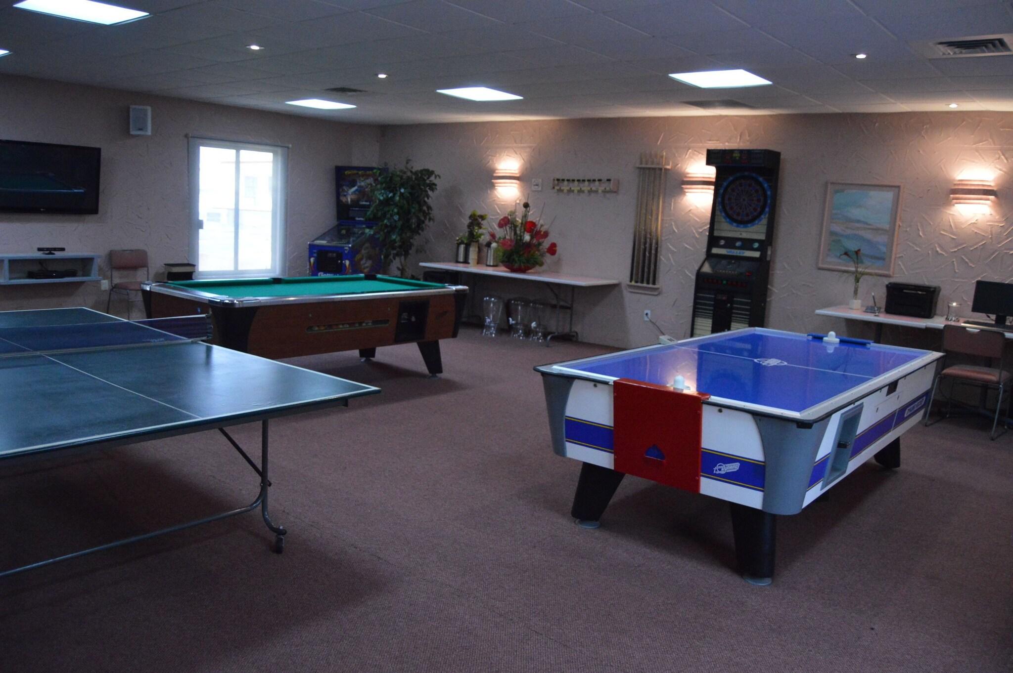 HOTEL LAYFER by null