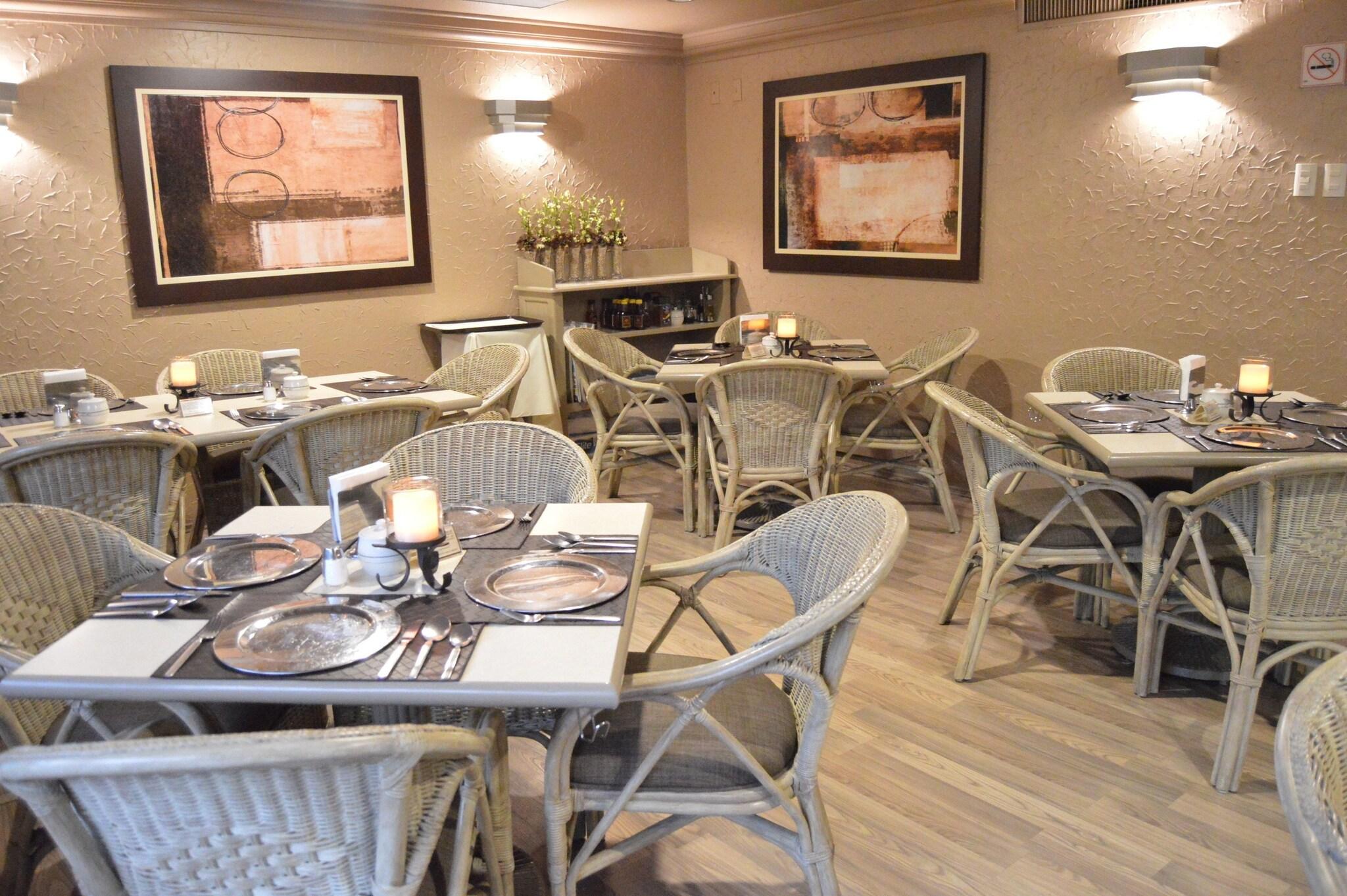 HOTEL LAYFER by null