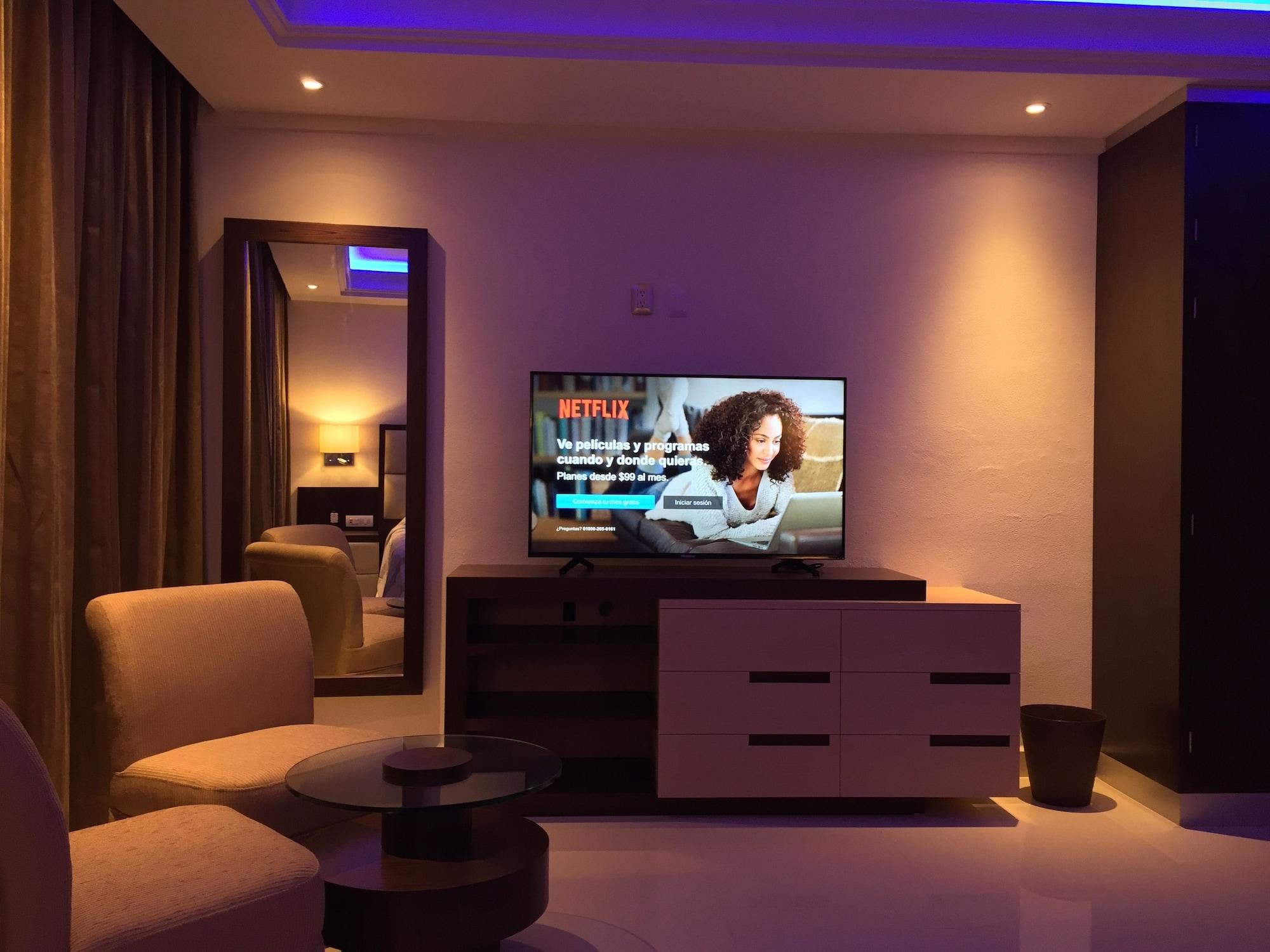 Hotel Nilo by null