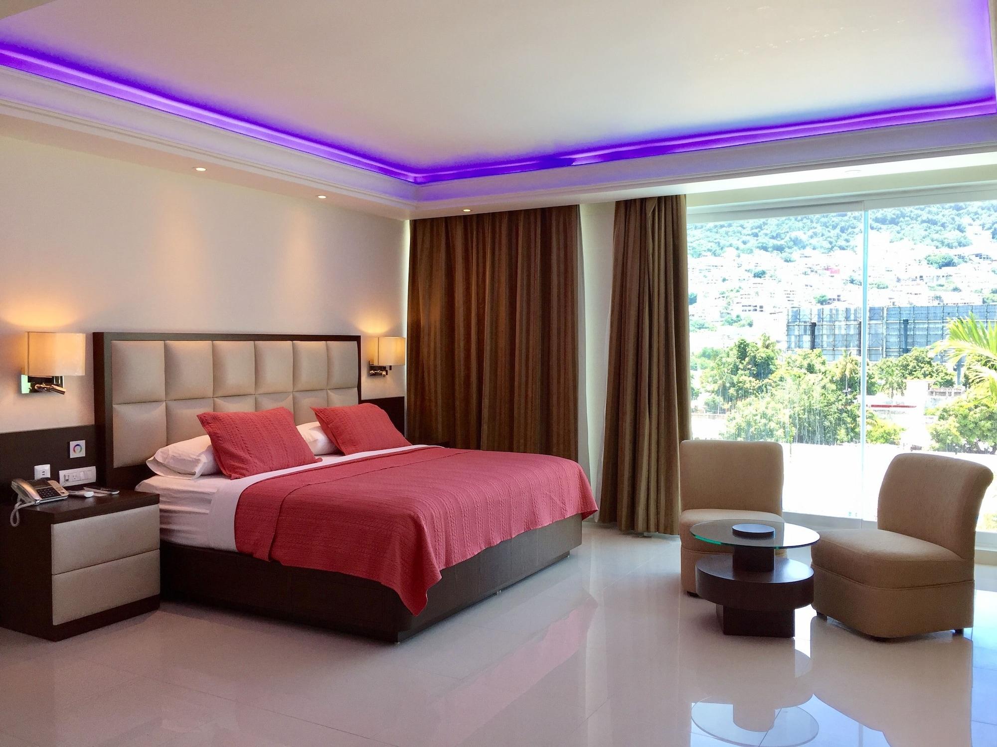 Hotel Nilo by null