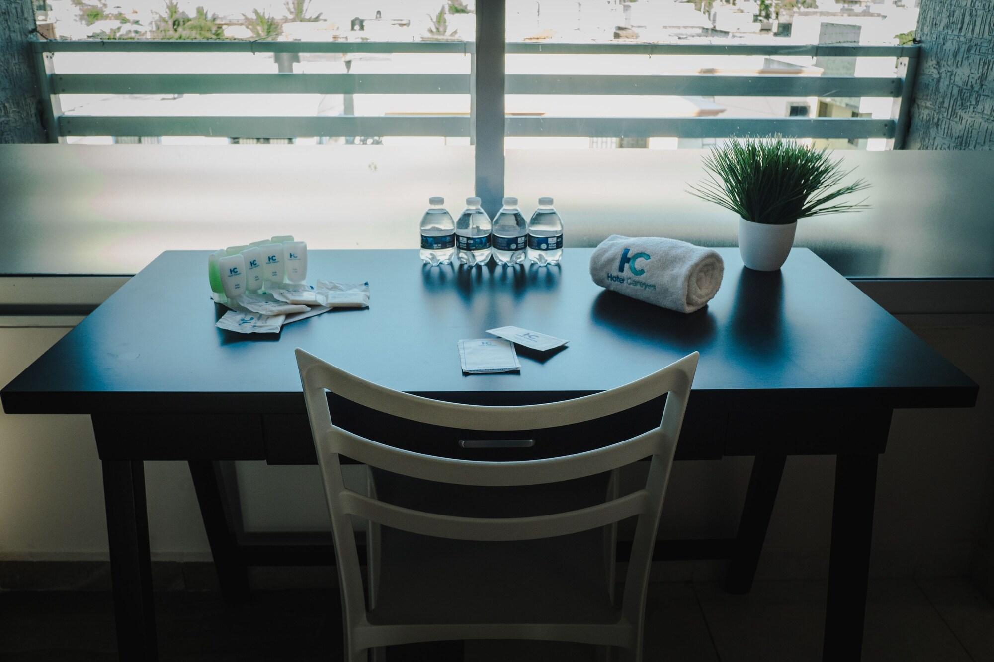 Hotel Careyes
